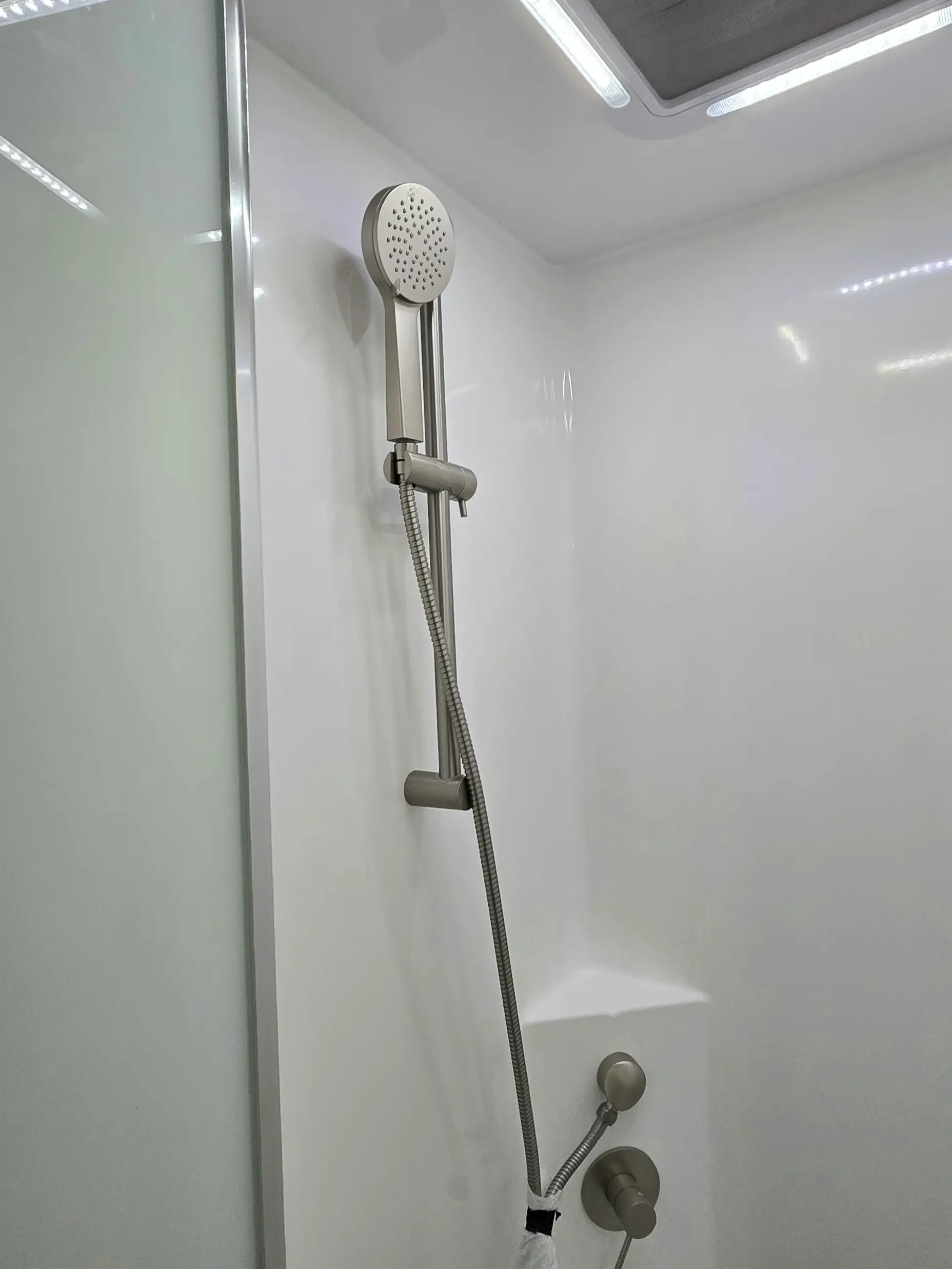 Interior Slider Image