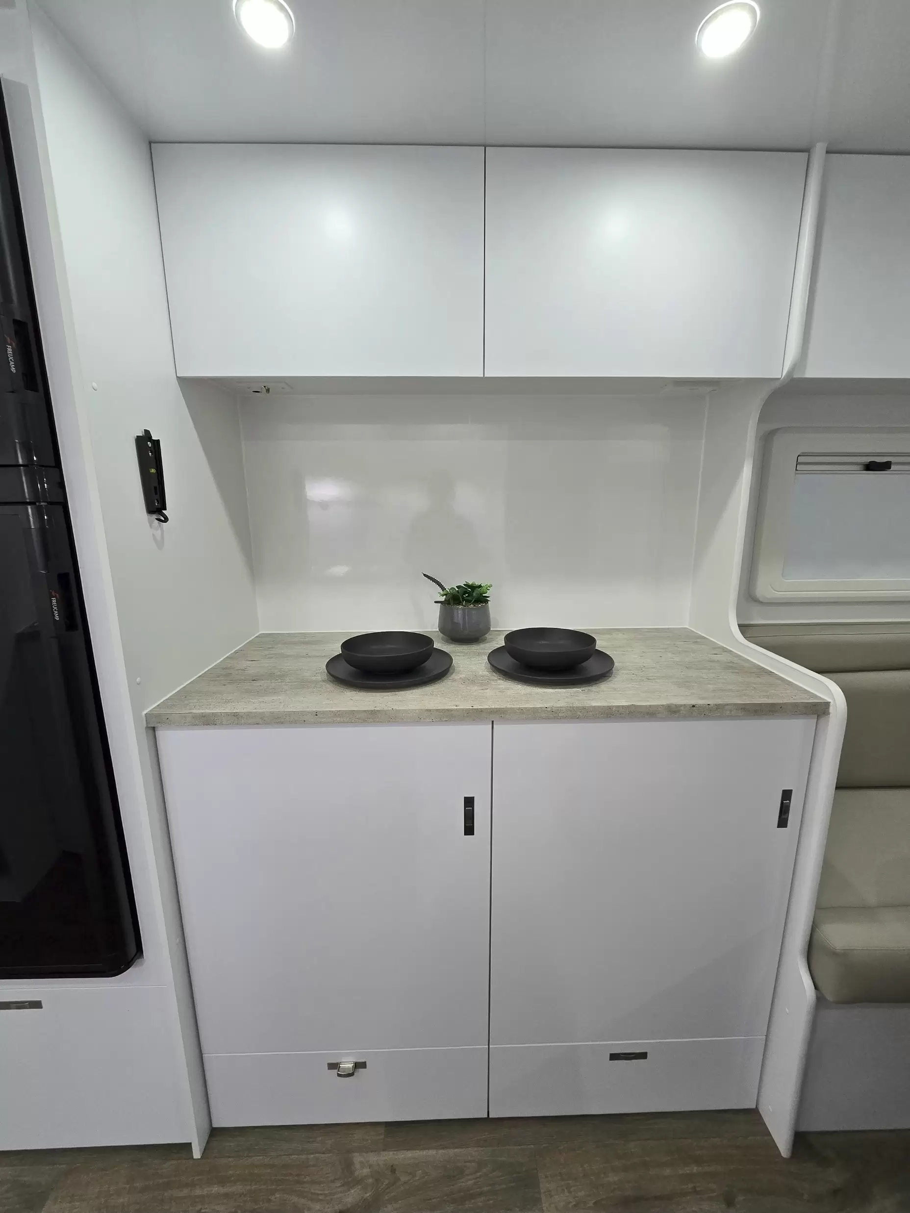 Interior Slider Image