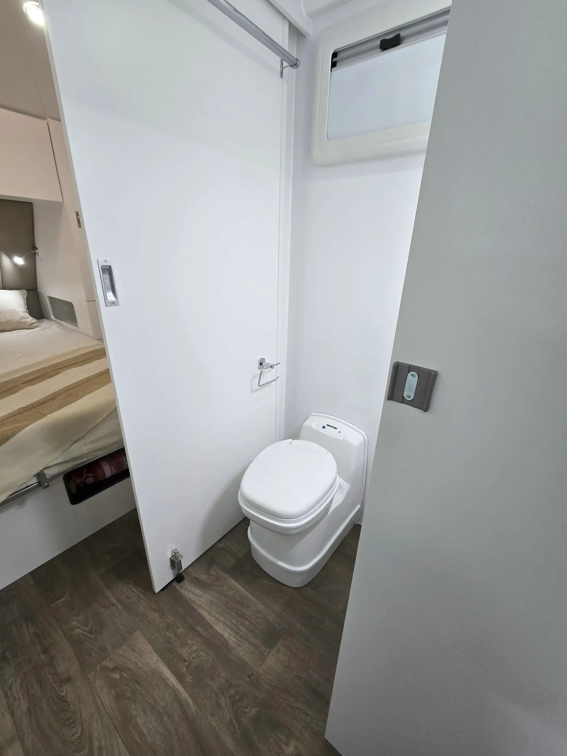 Interior Slider Image
