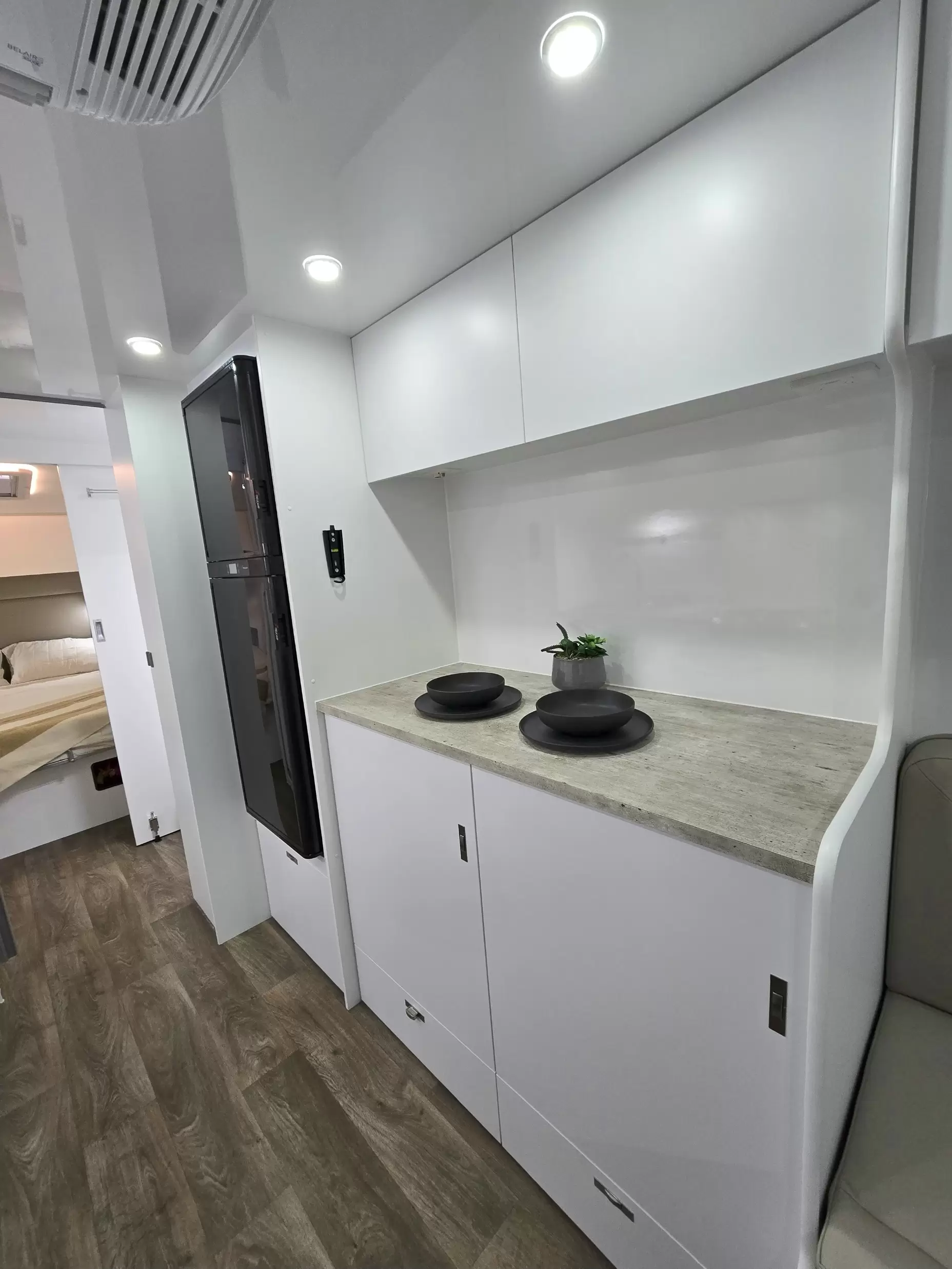 Interior Slider Image