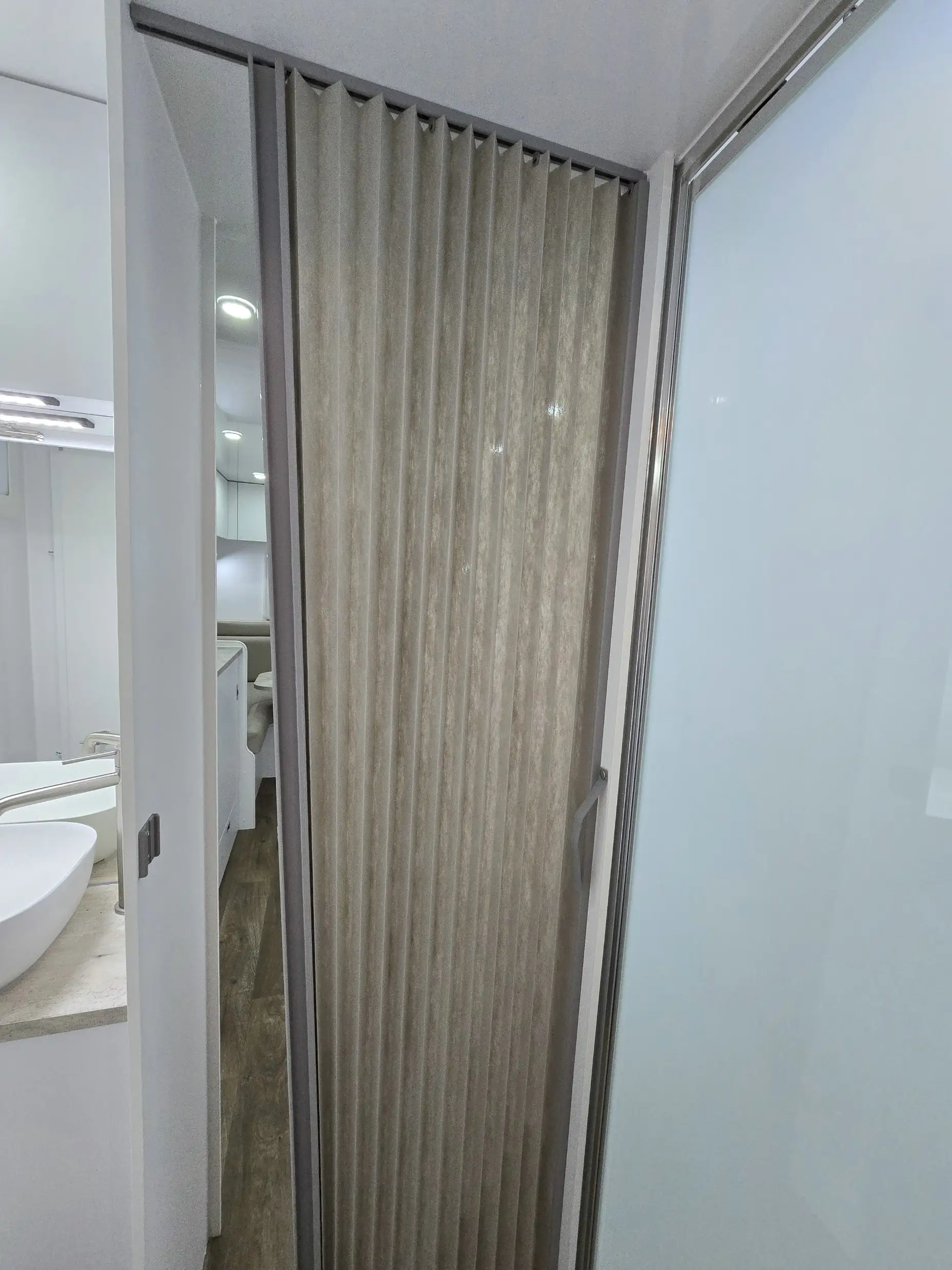 Interior Slider Image