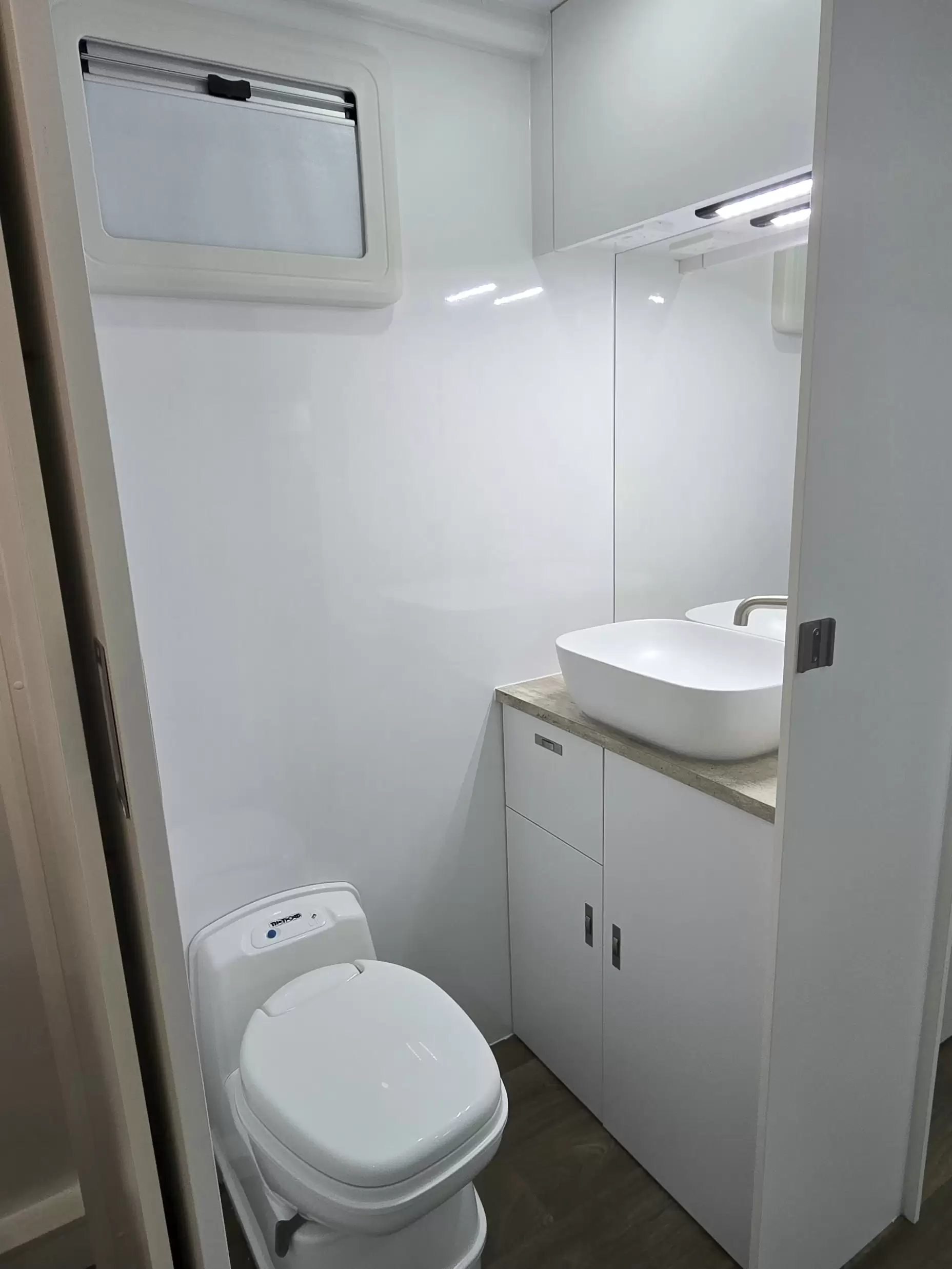 Interior Slider Image