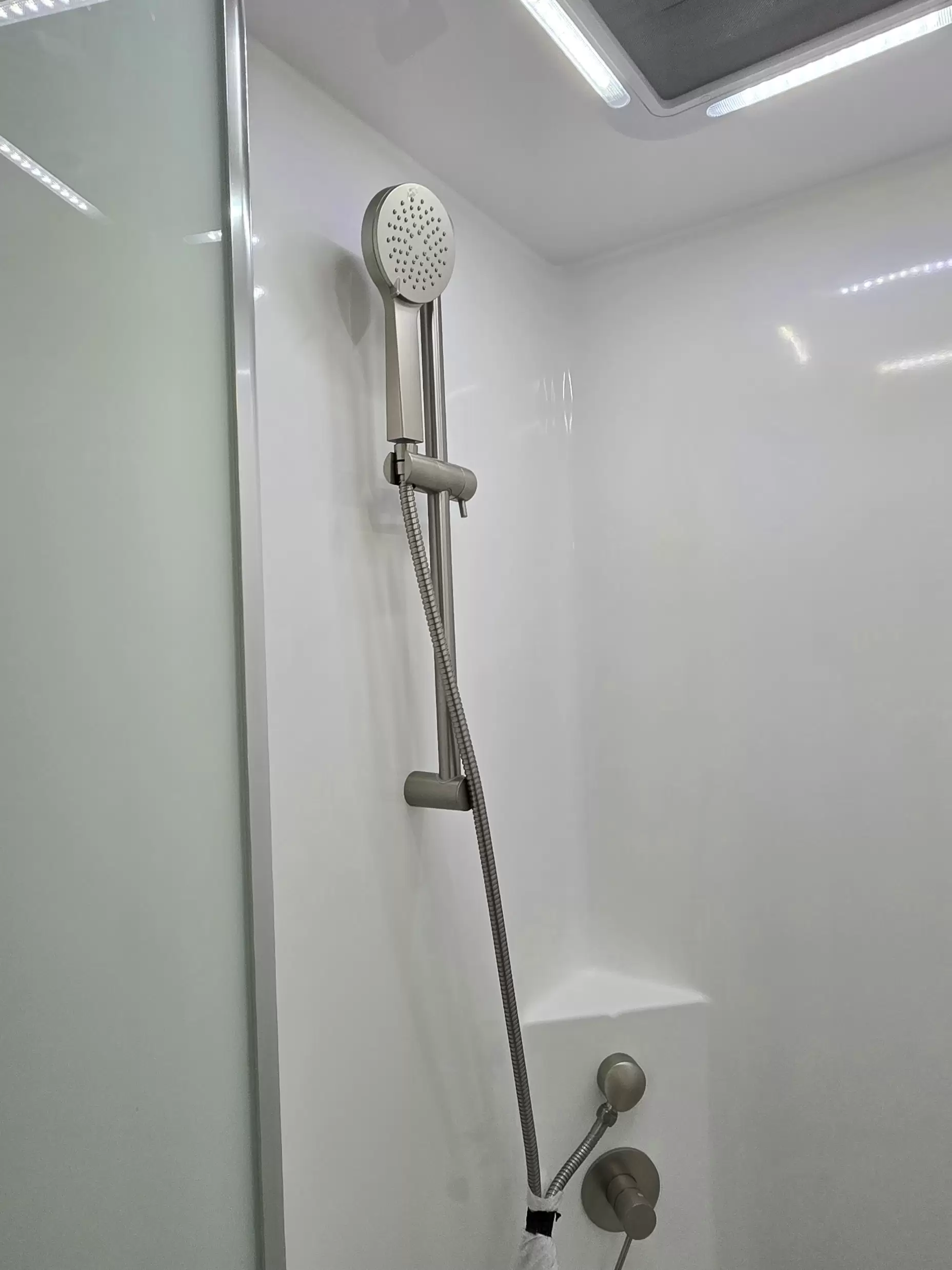 Interior Slider Image