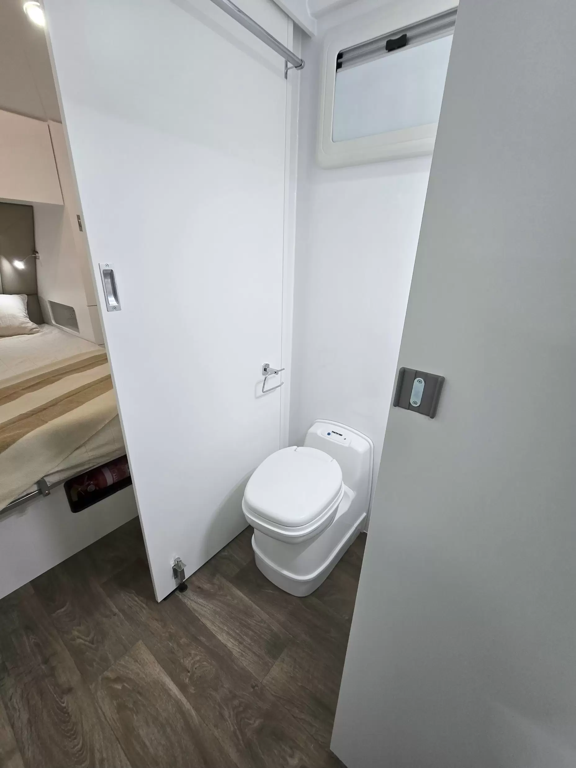 Interior Slider Image