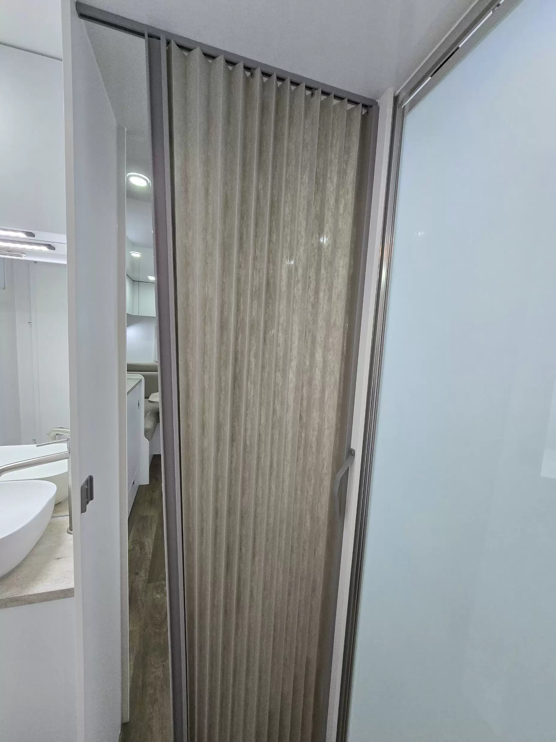 Interior Slider Image