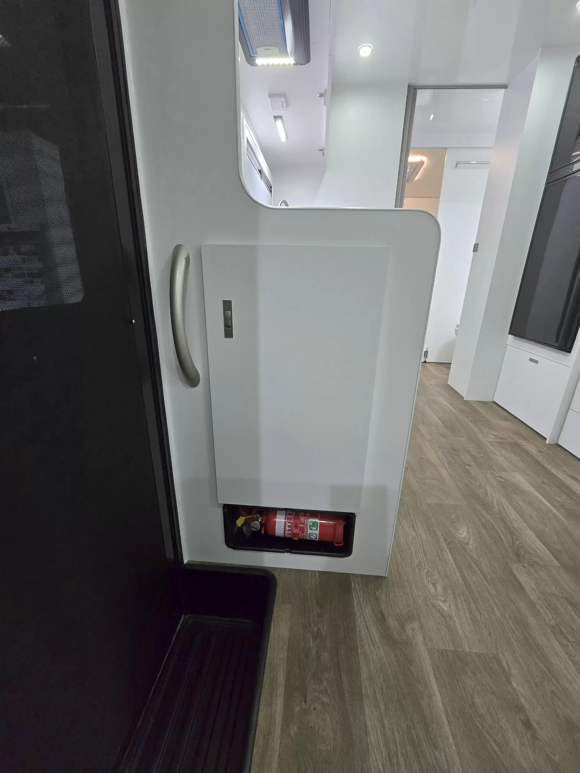 Interior Slider Image