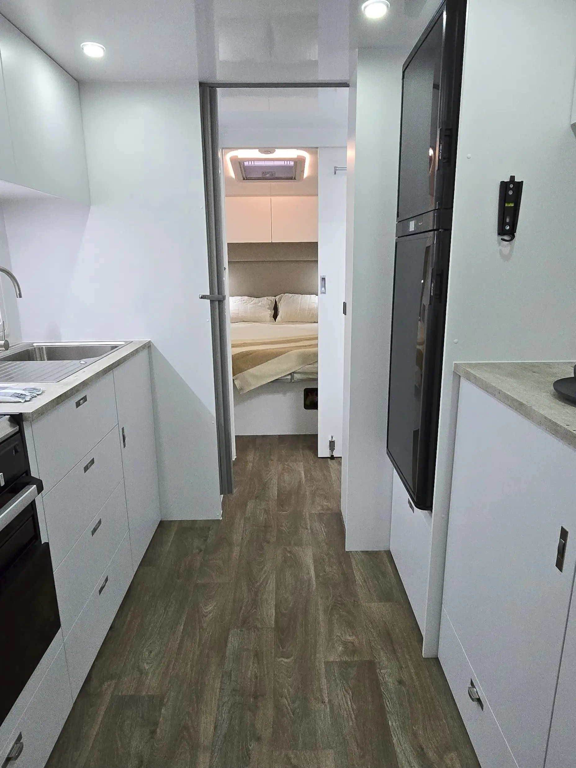 Interior Slider Image
