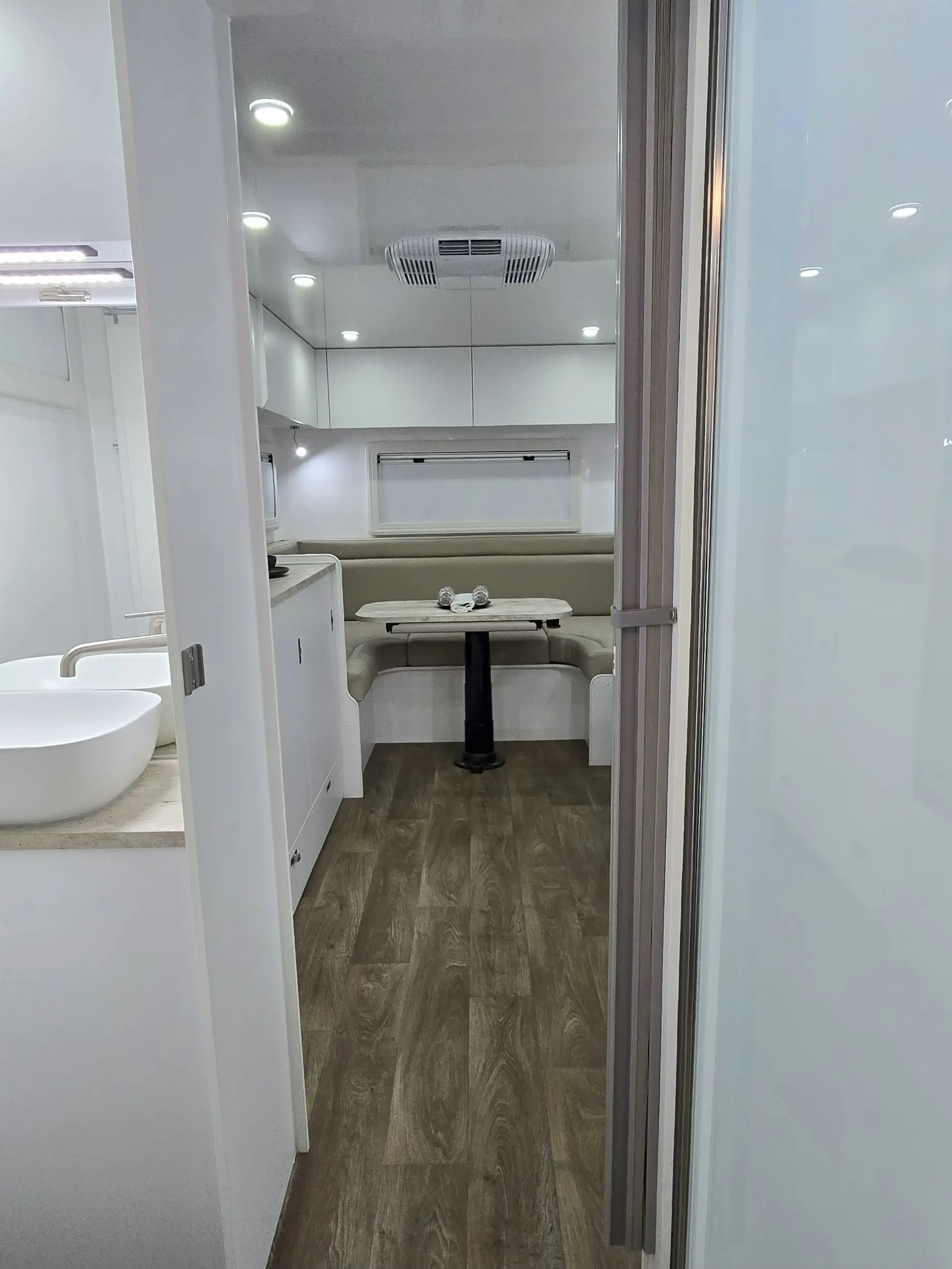 Interior Slider Image