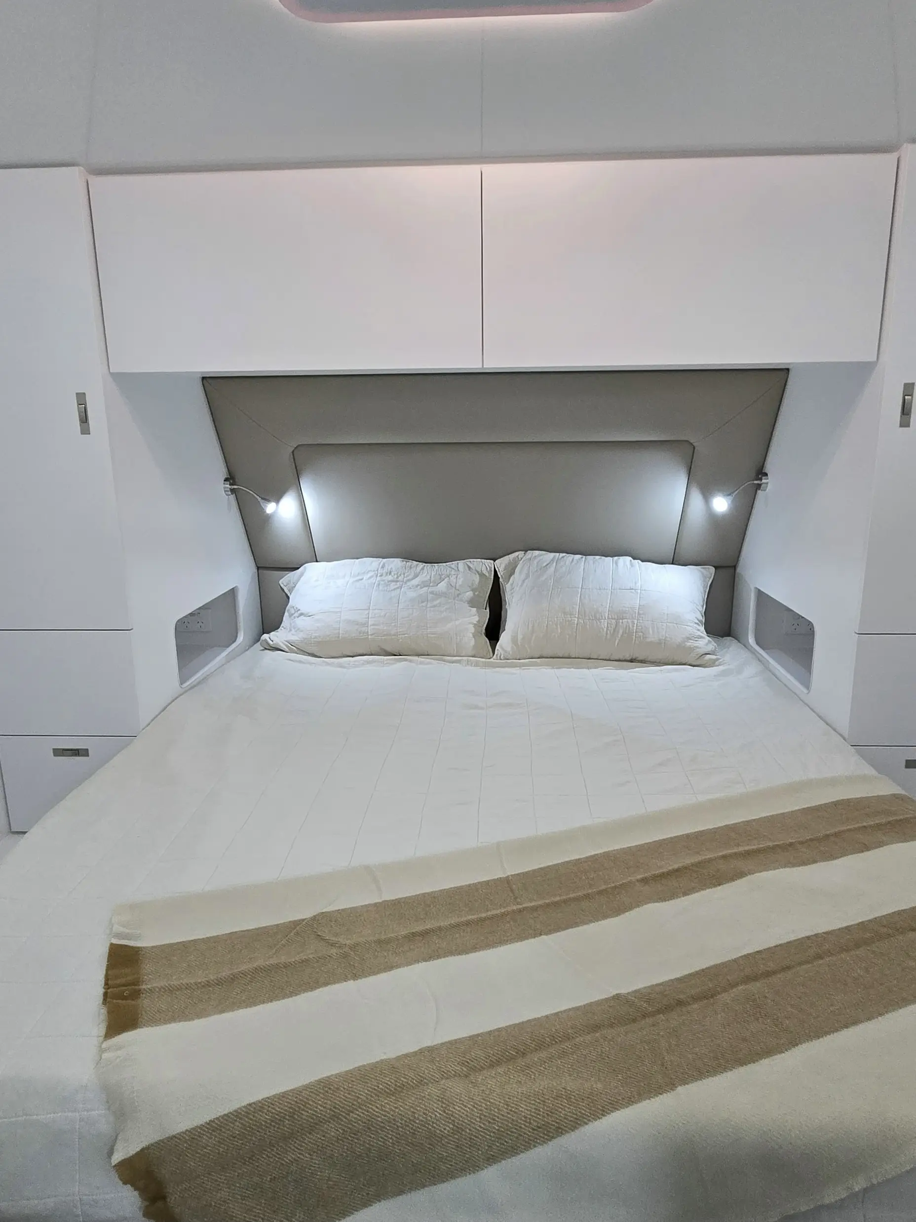 Interior Slider Image