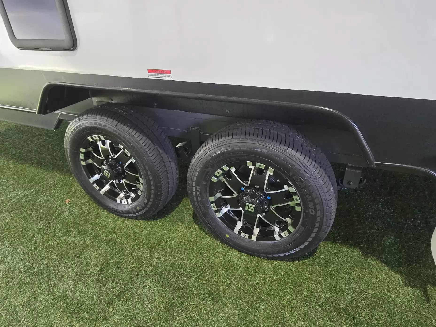 Interior Slider Image