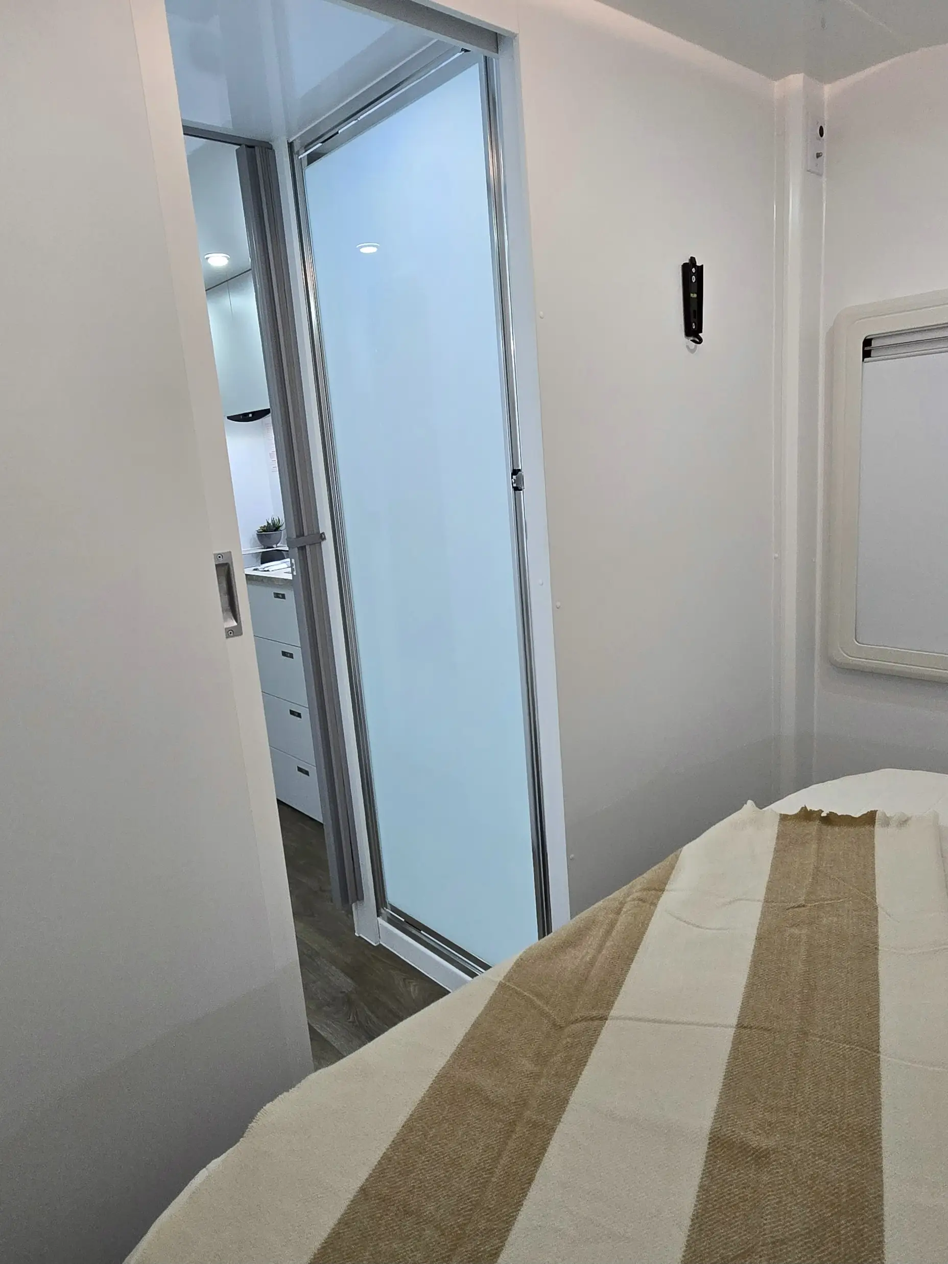 Interior Slider Image