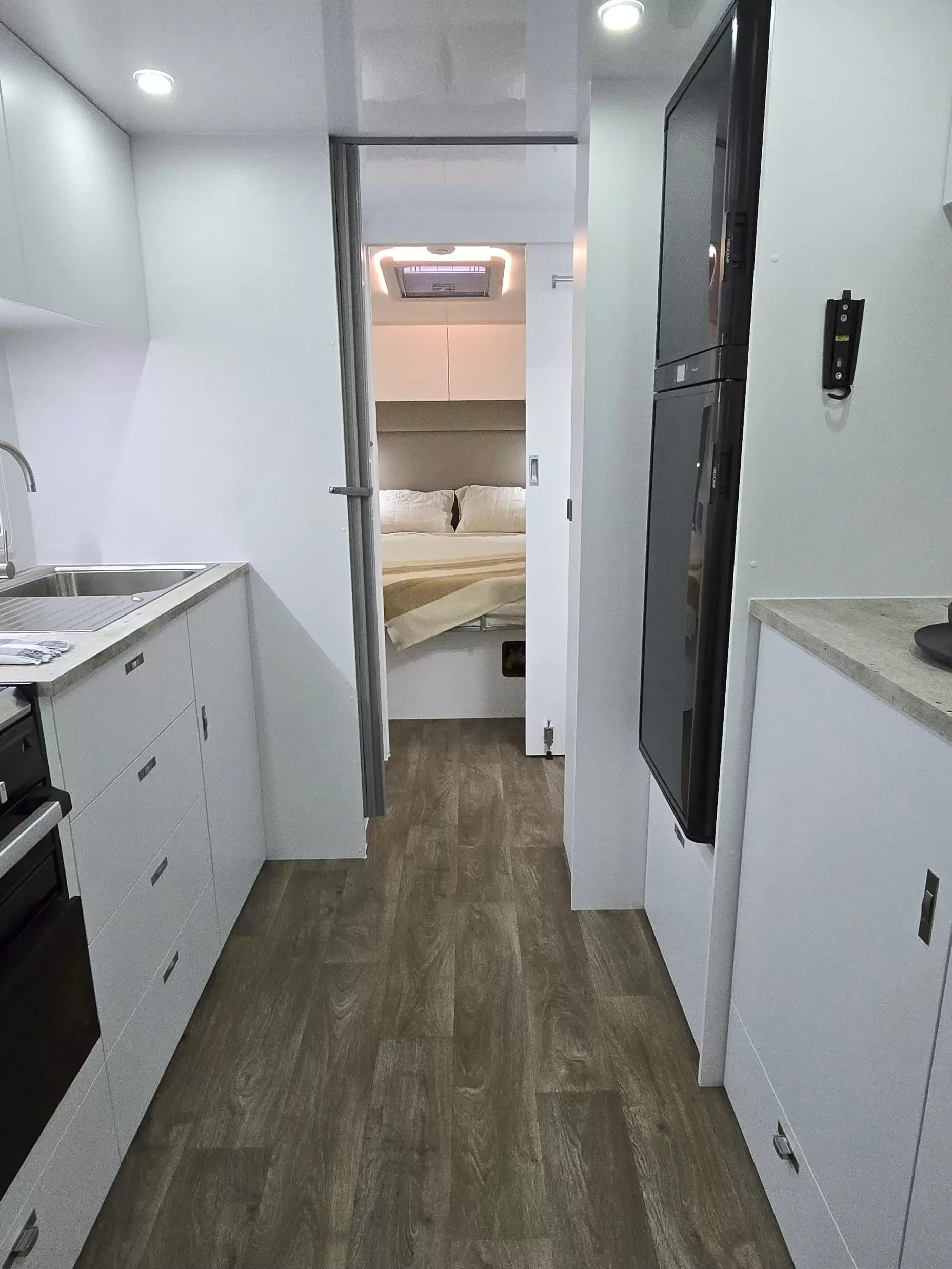 Interior Slider Image
