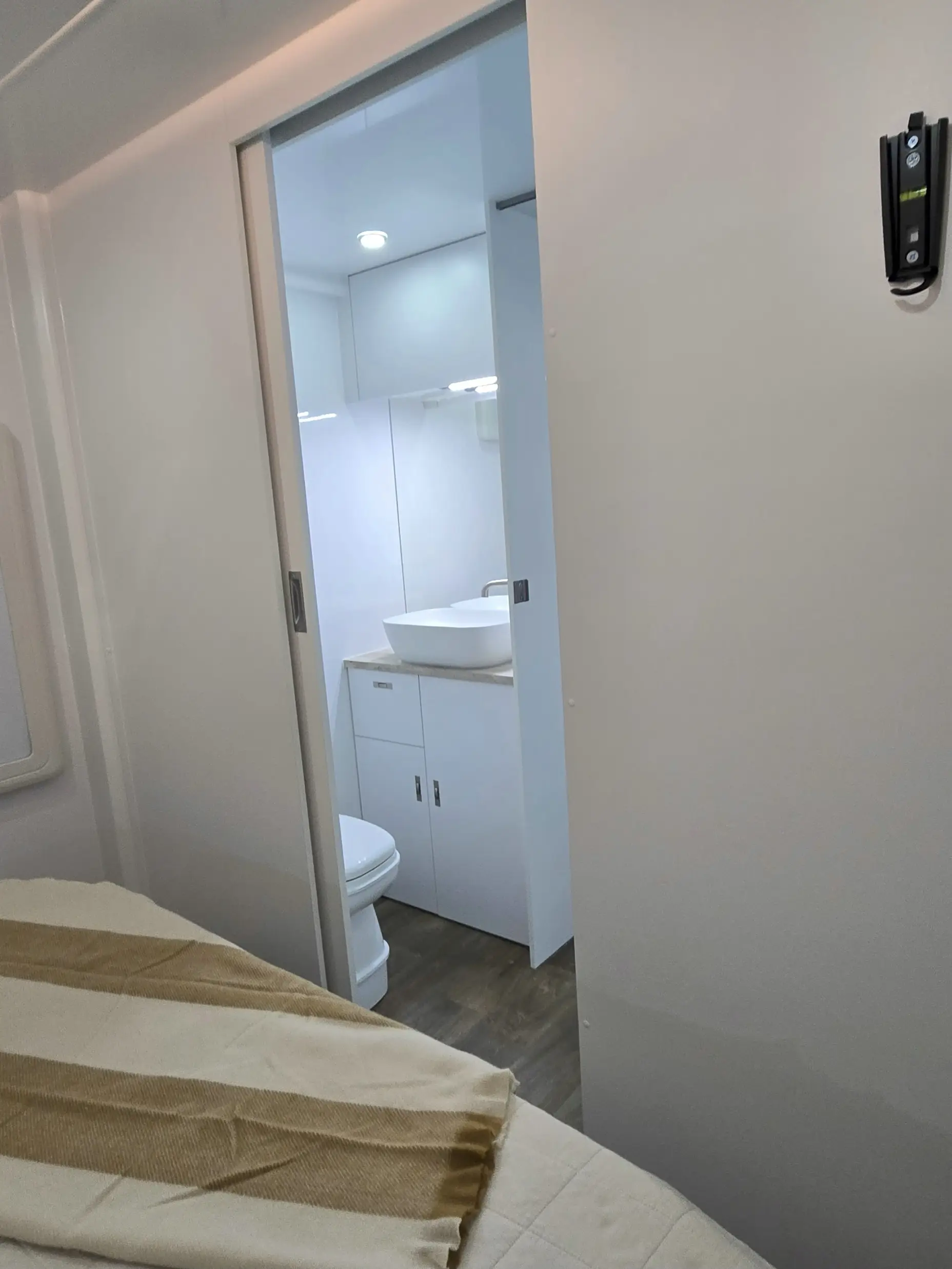Interior Slider Image