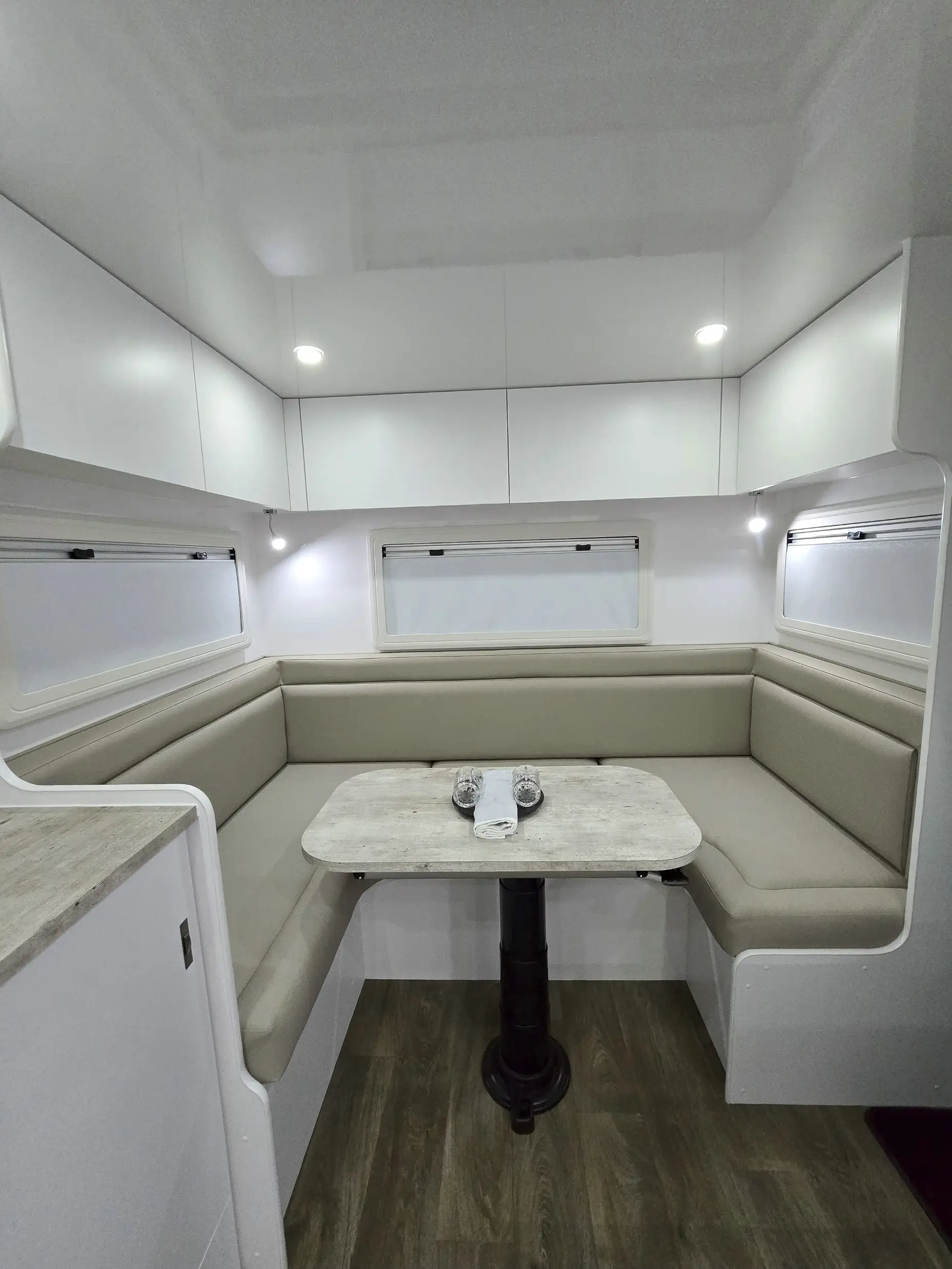 Interior Slider Image