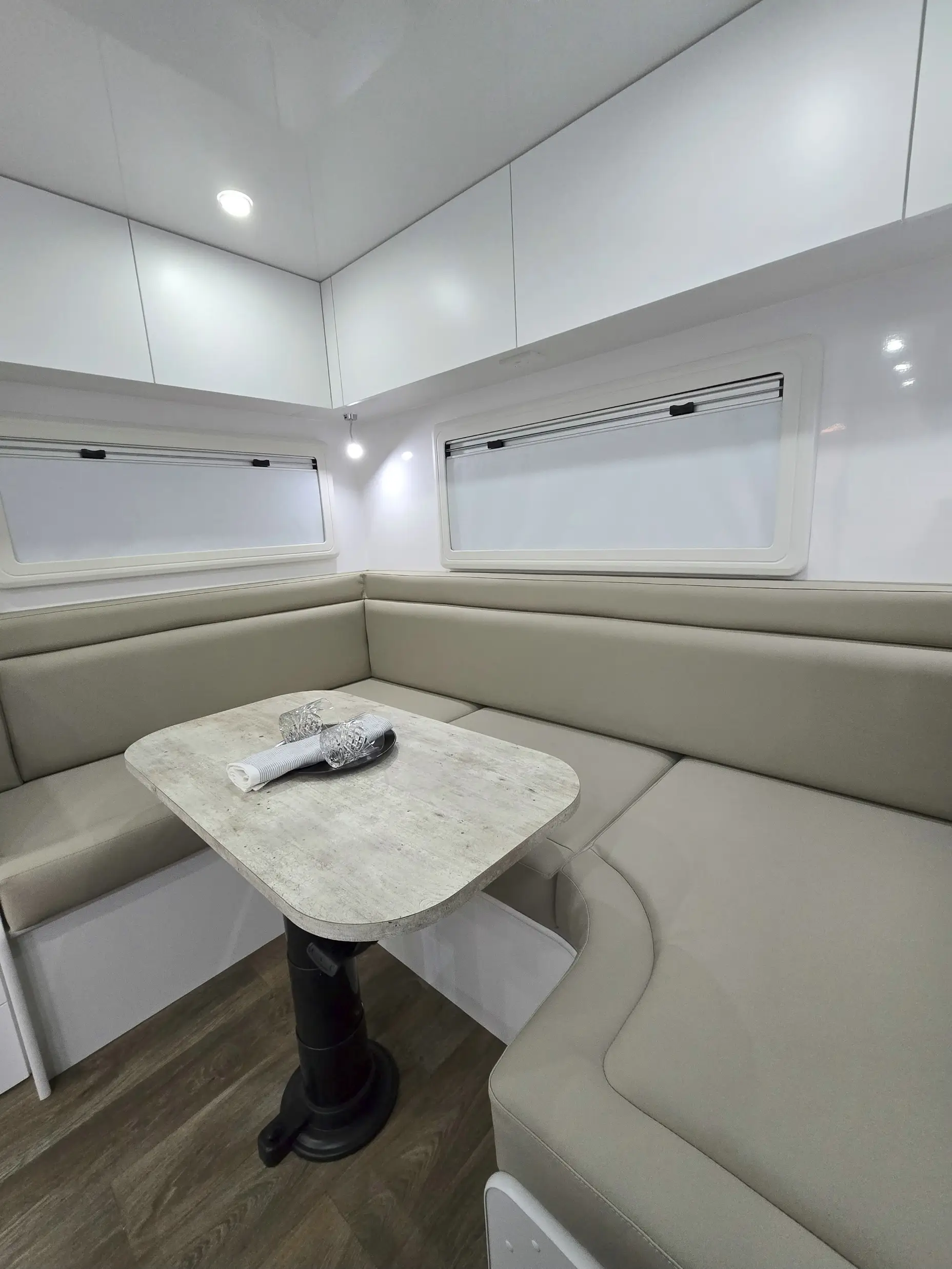 Interior Slider Image