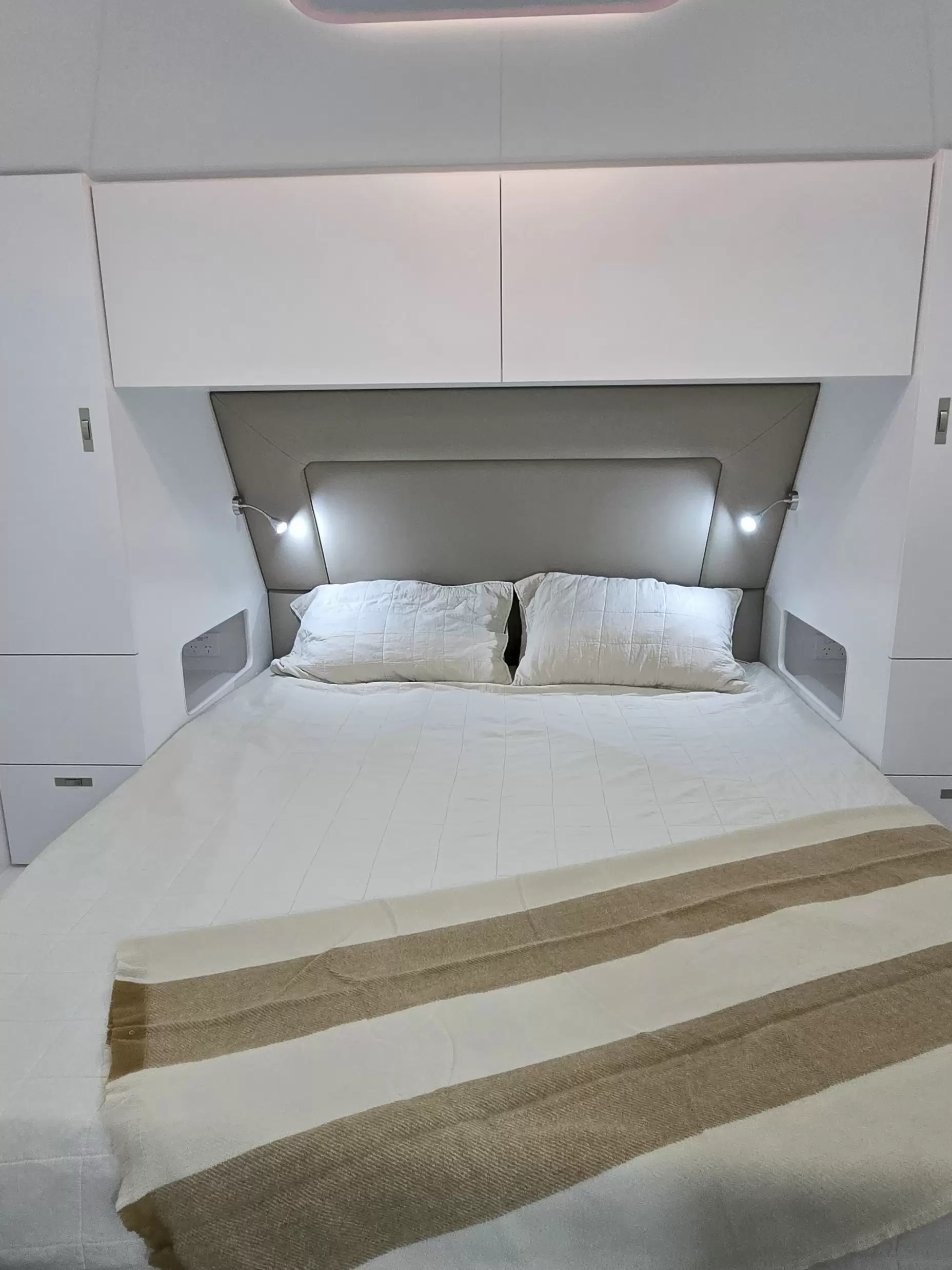 Interior Slider Image