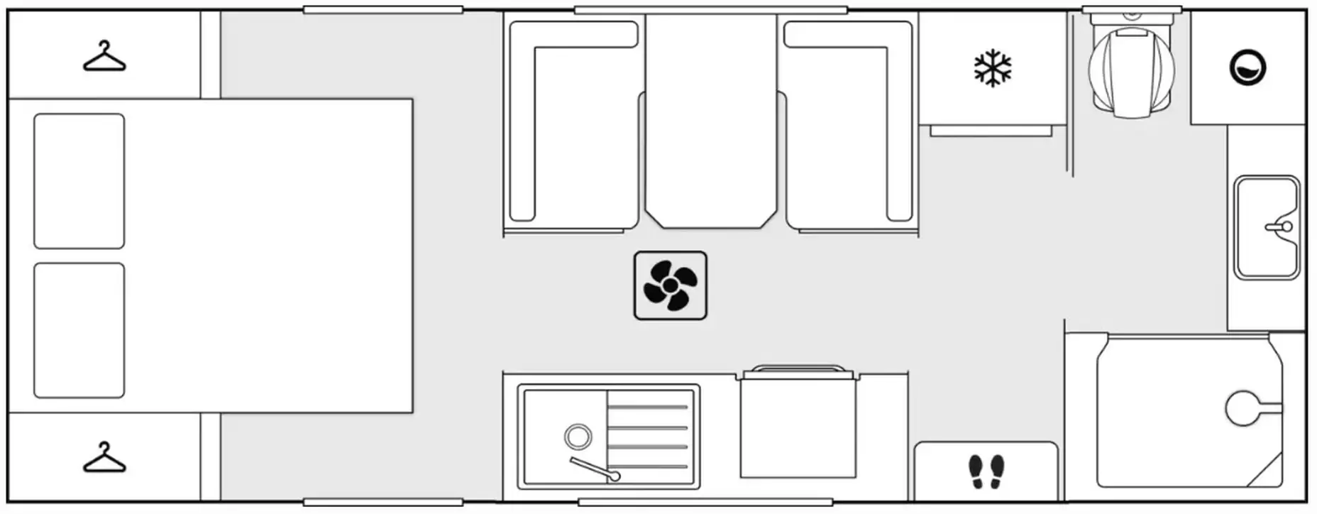 Interior Slider Image