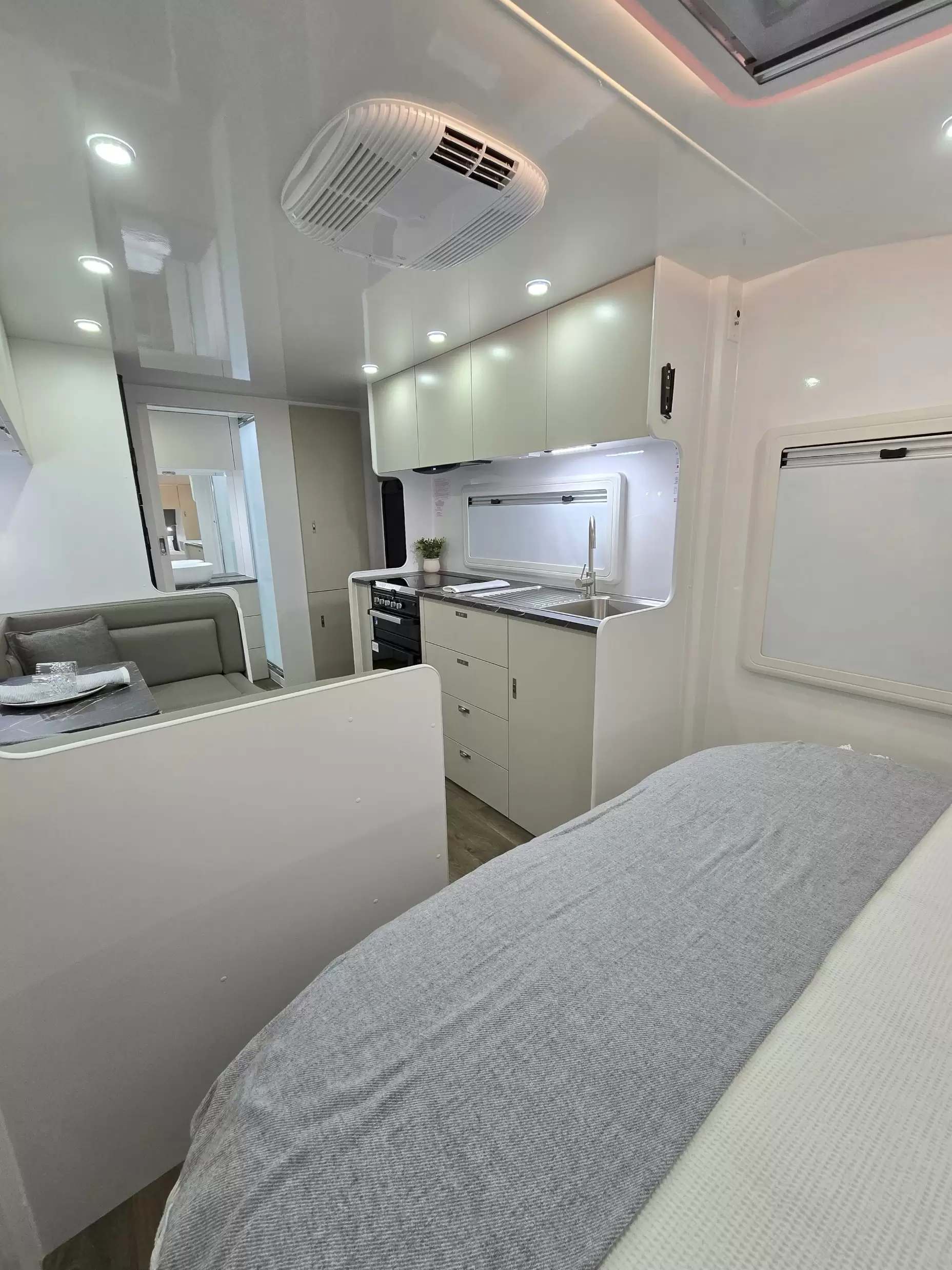 Interior Slider Image
