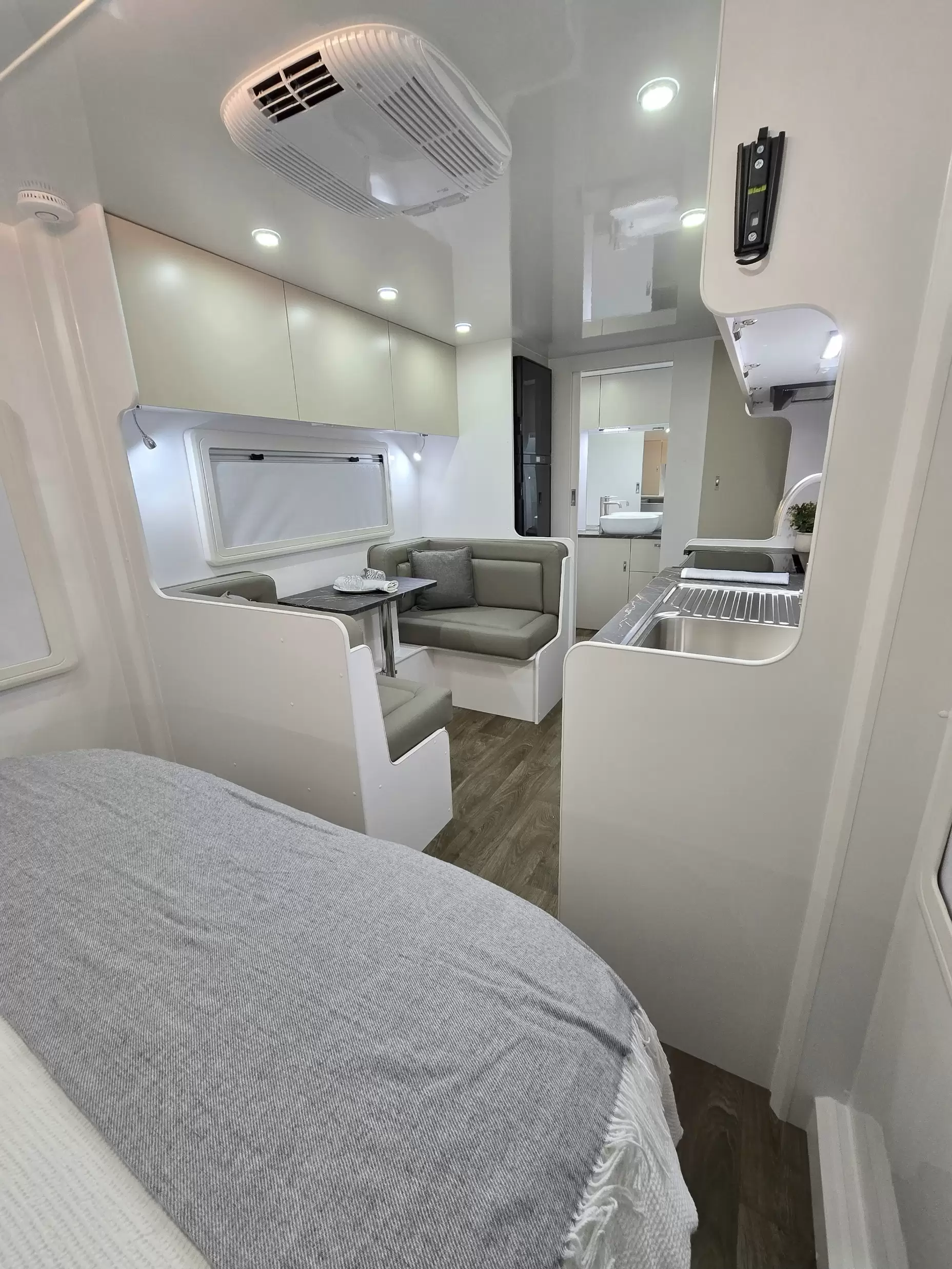 Interior Slider Image