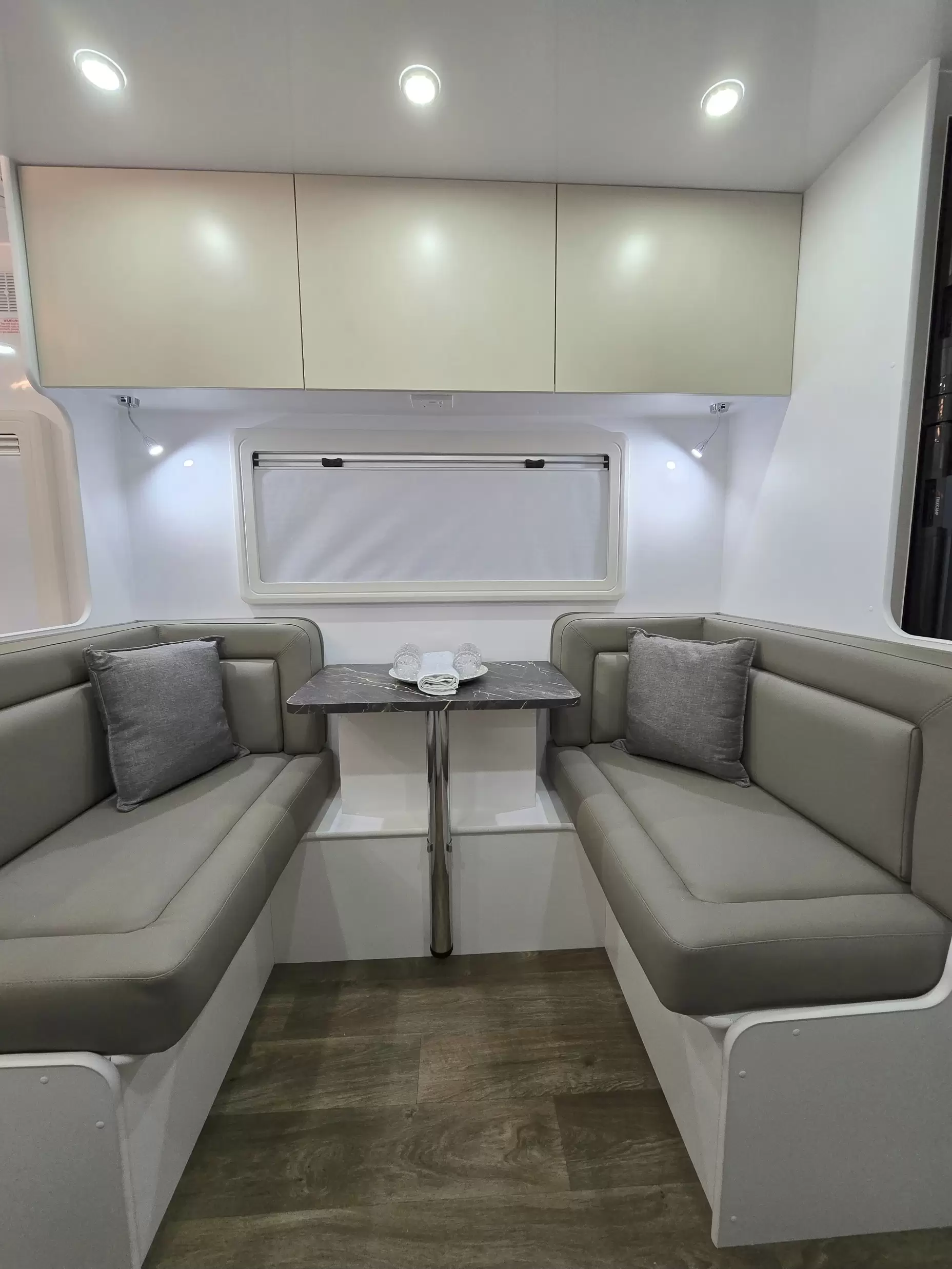Interior Slider Image