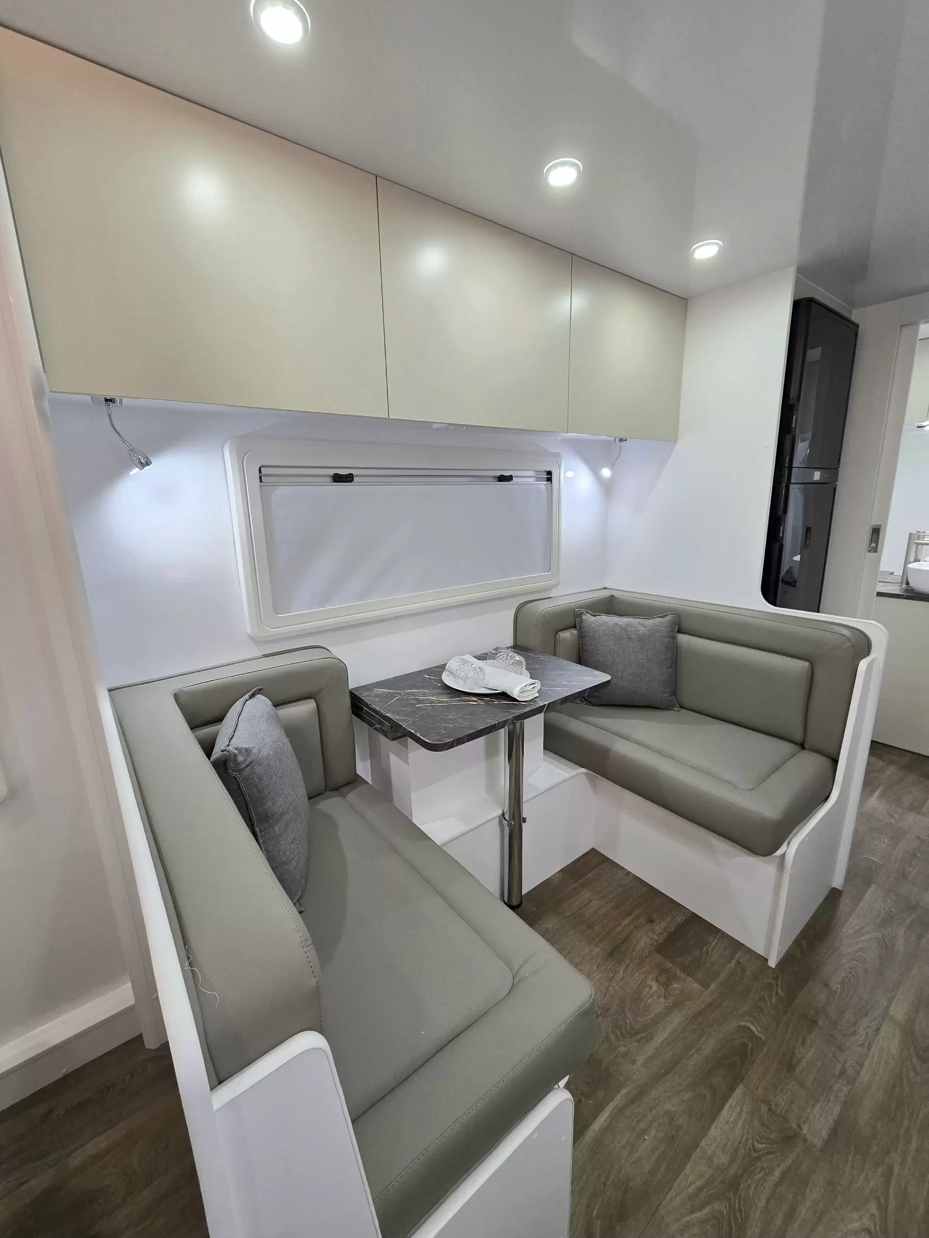 Interior Slider Image