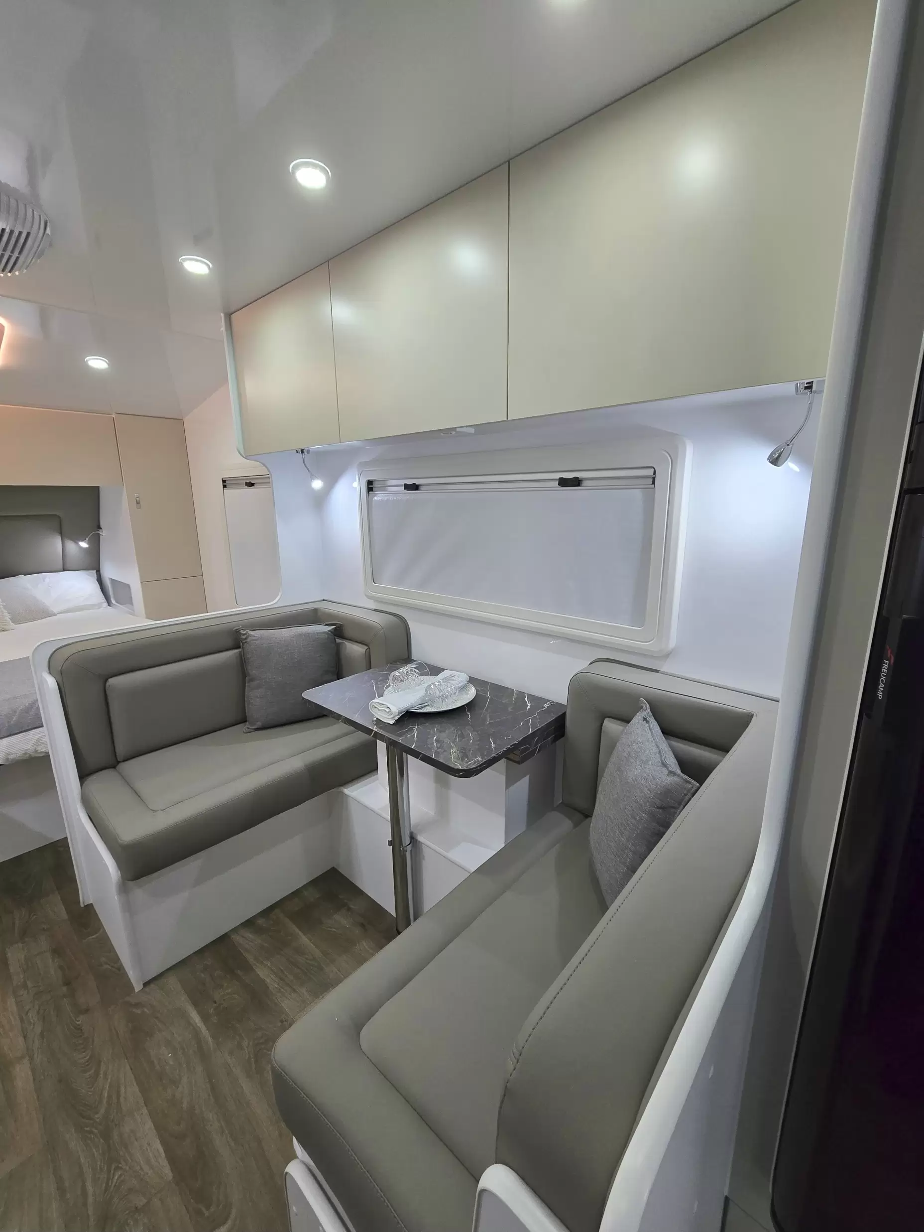 Interior Slider Image
