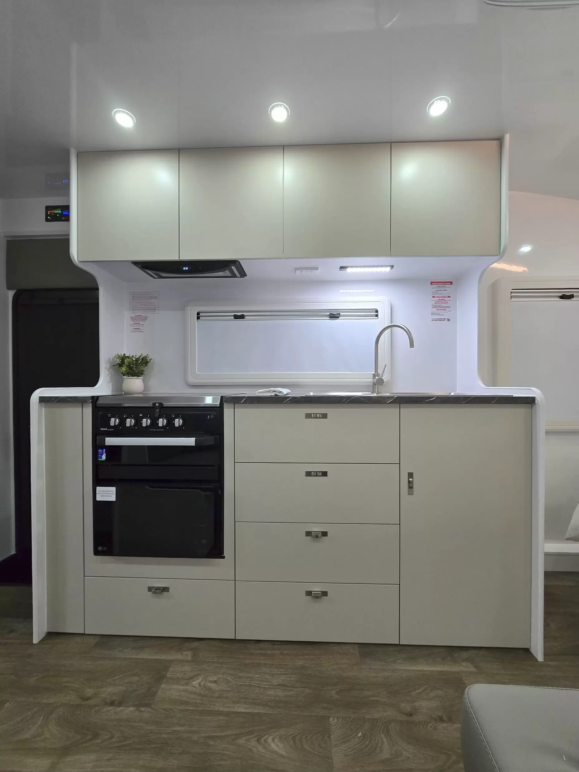Interior Slider Image