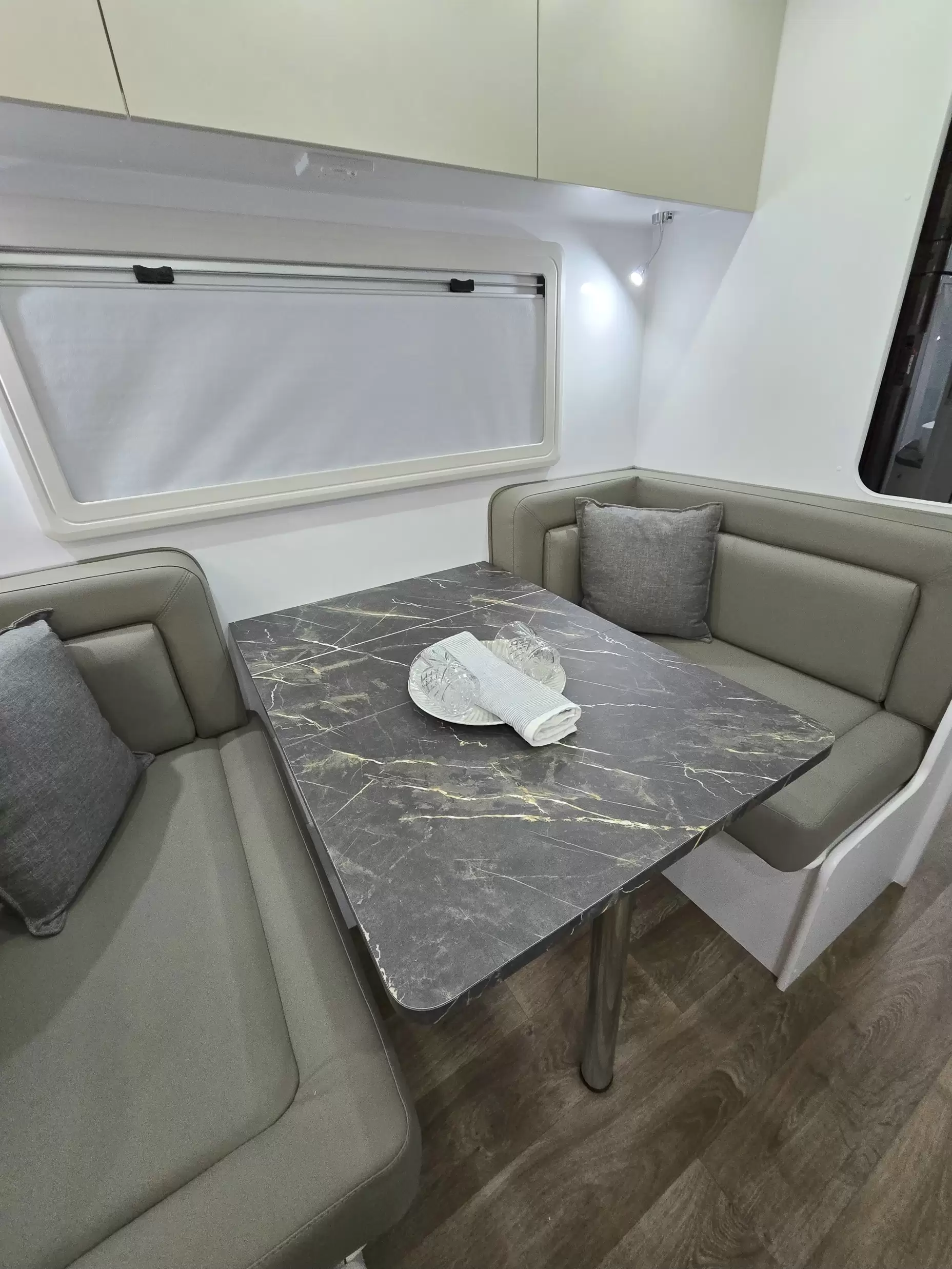Interior Slider Image