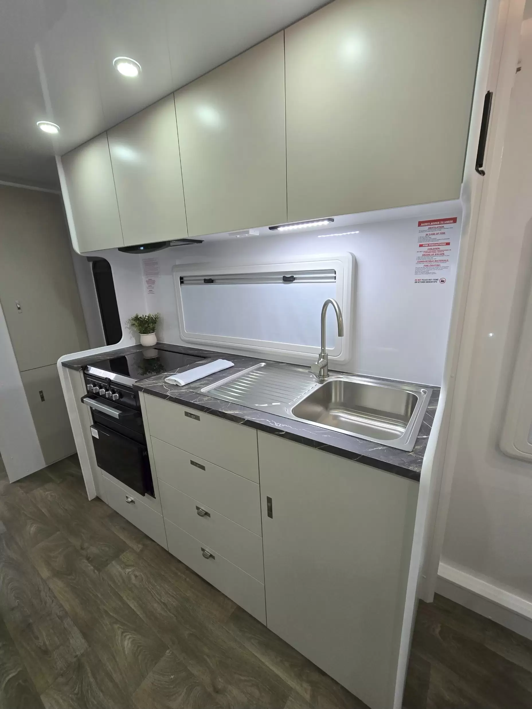 Interior Slider Image