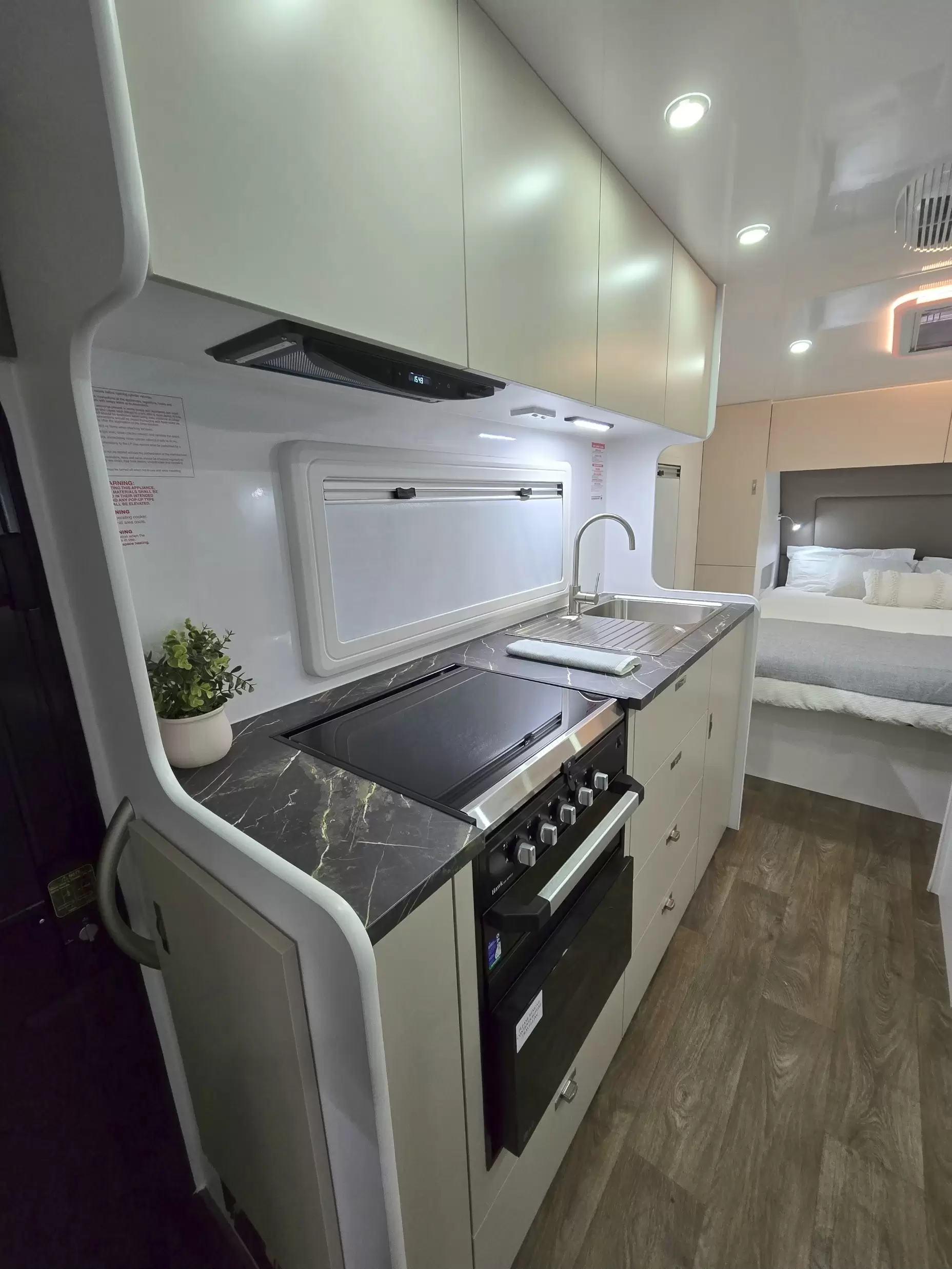 Interior Slider Image