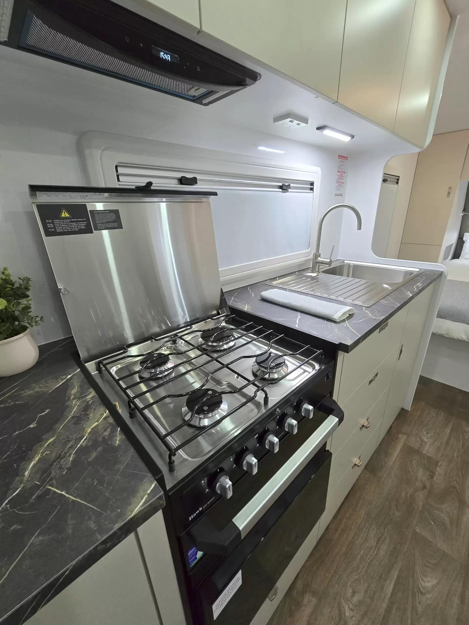 Interior Slider Image