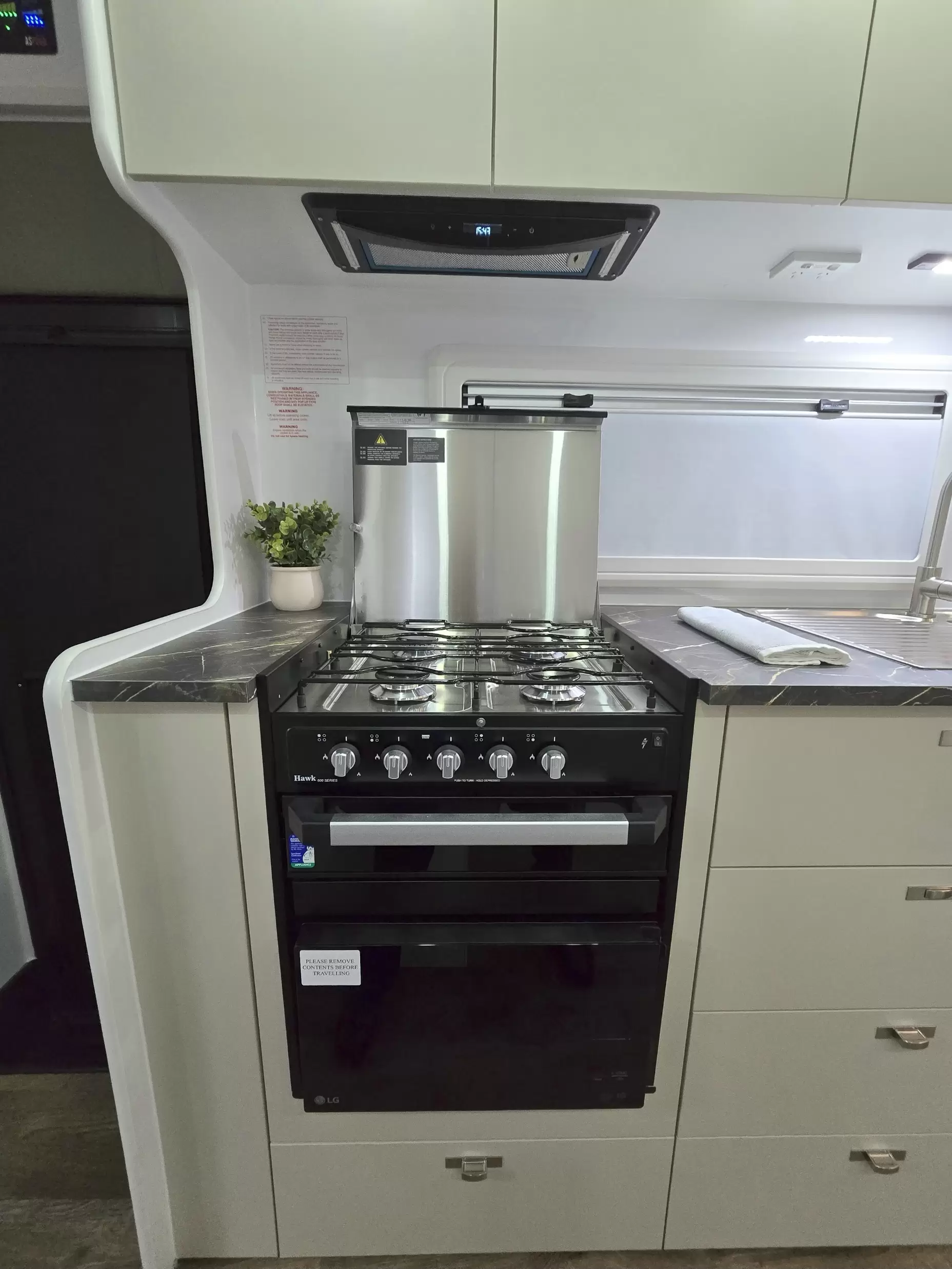 Interior Slider Image
