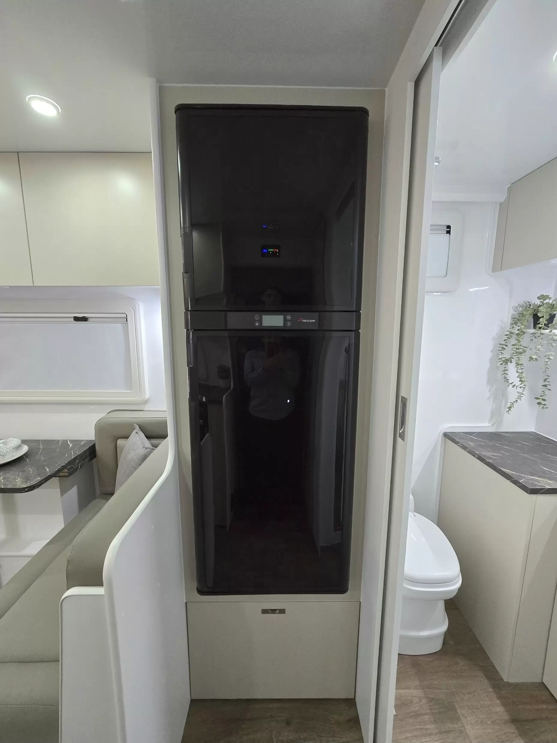 Interior Slider Image