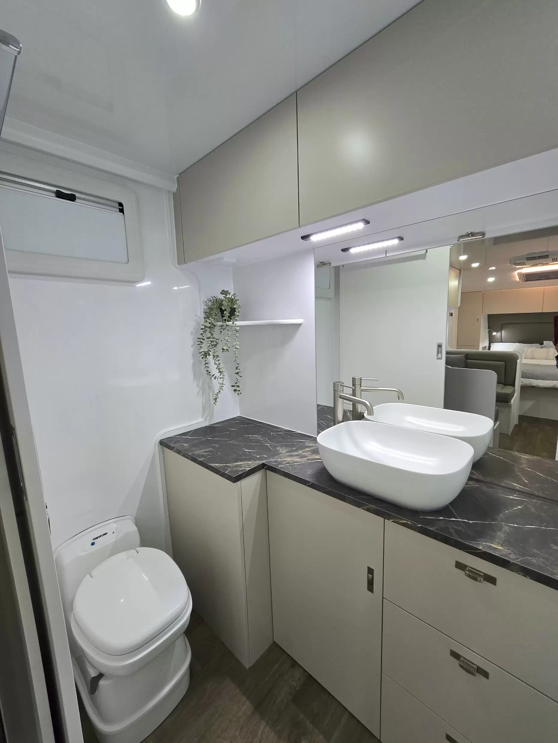 Interior Slider Image