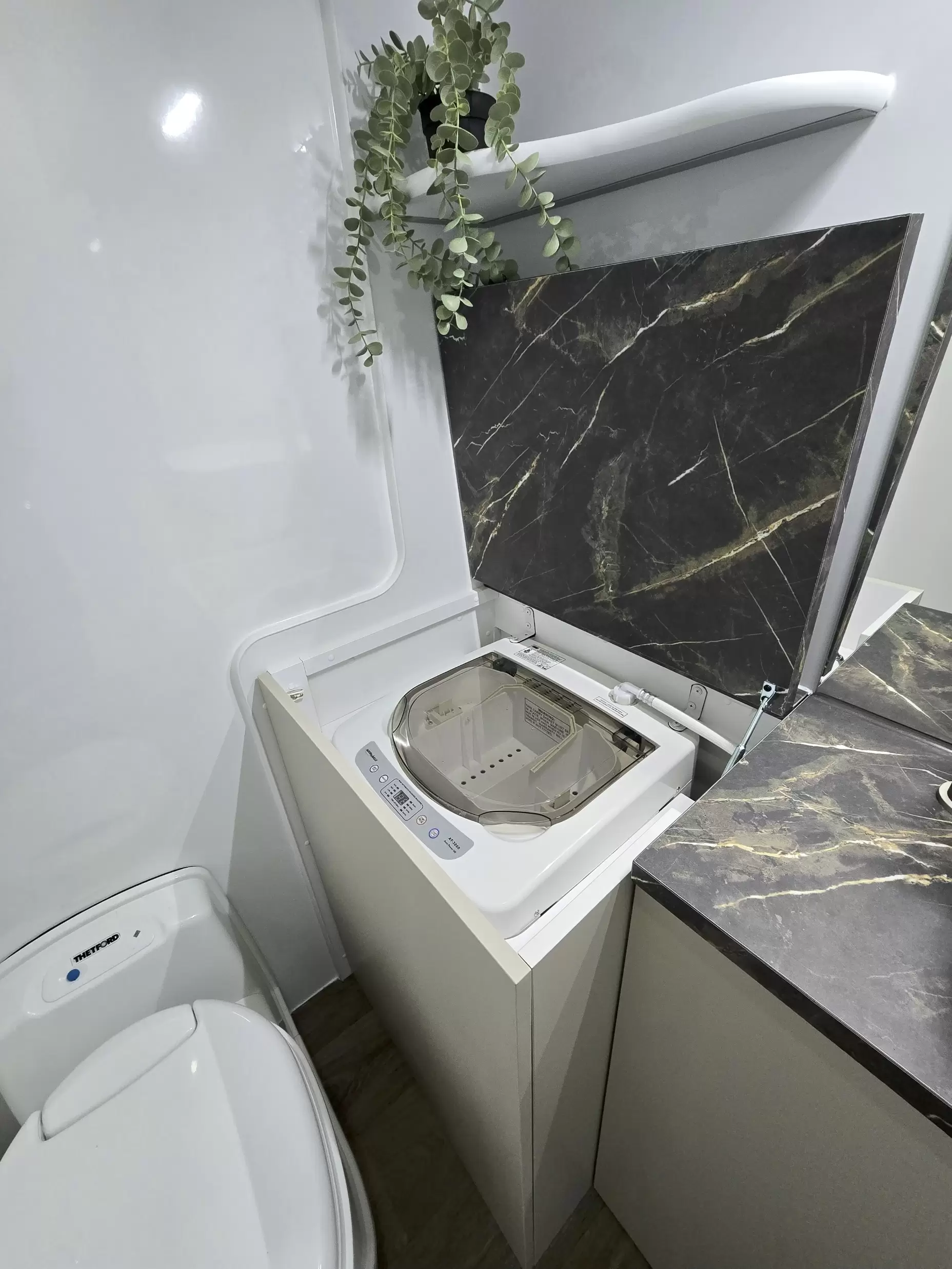 Interior Slider Image