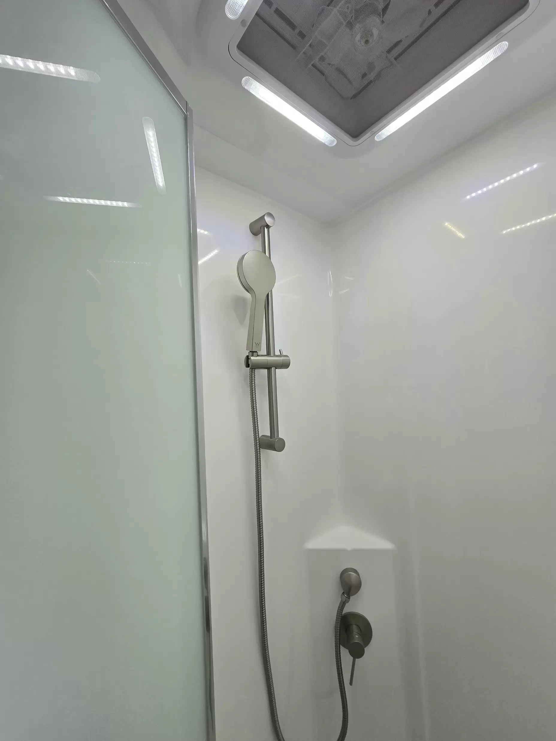 Interior Slider Image