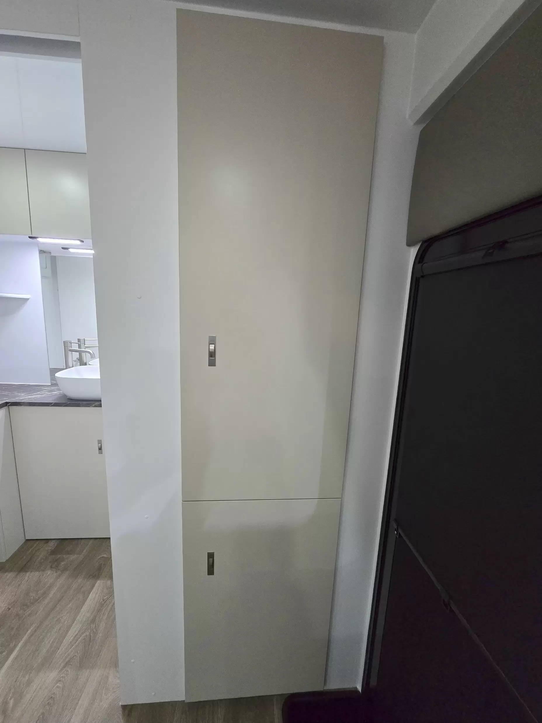 Interior Slider Image