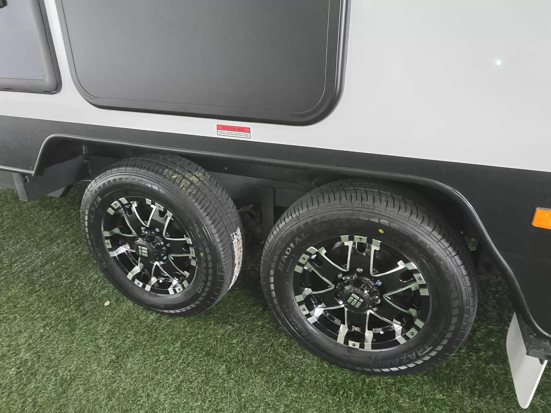 Interior Slider Image