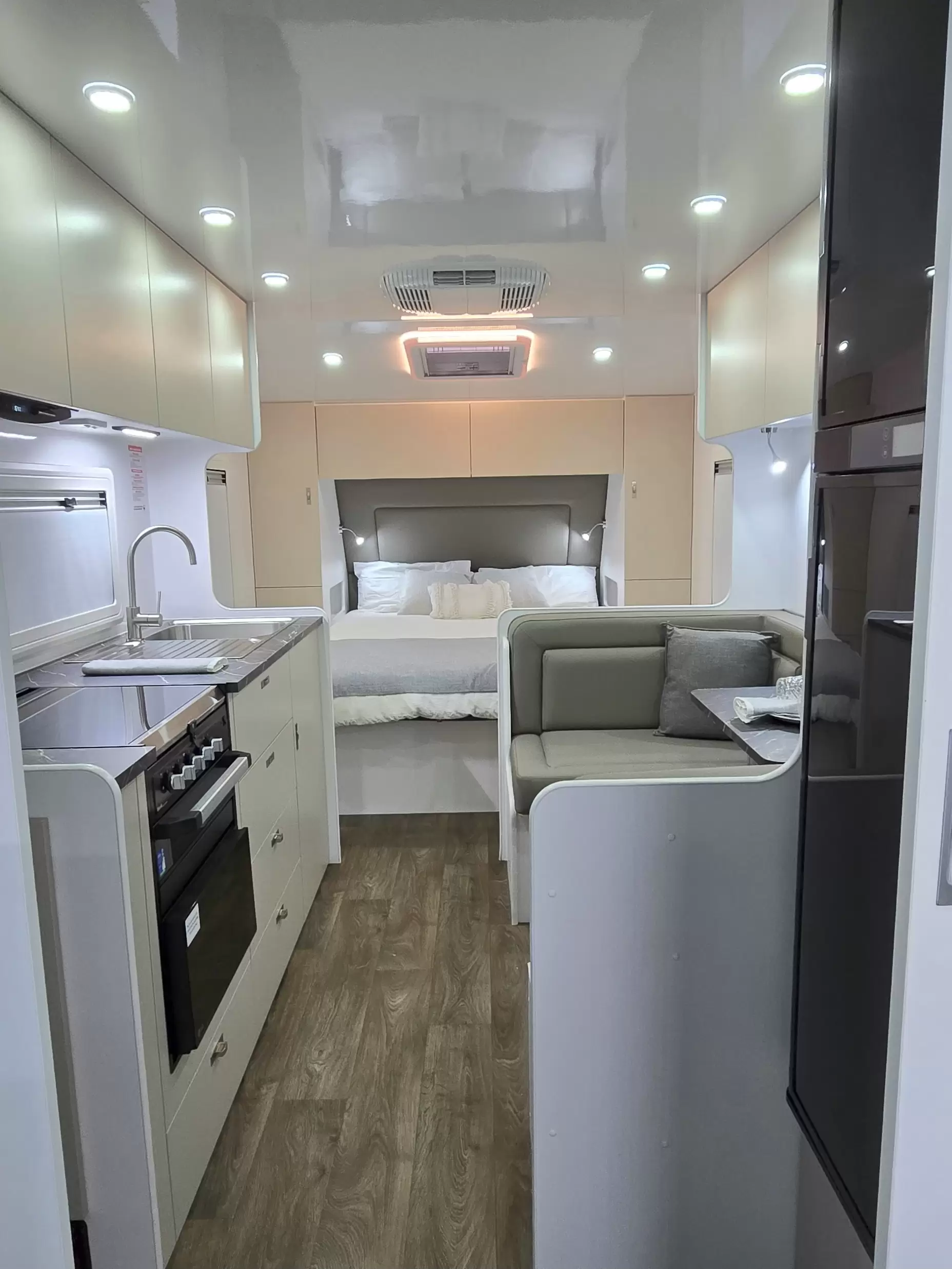Interior Slider Image