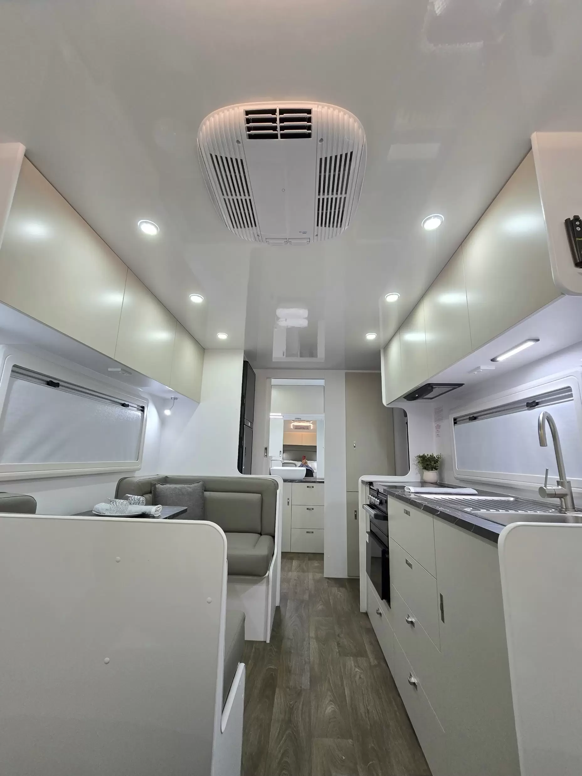 Interior Slider Image