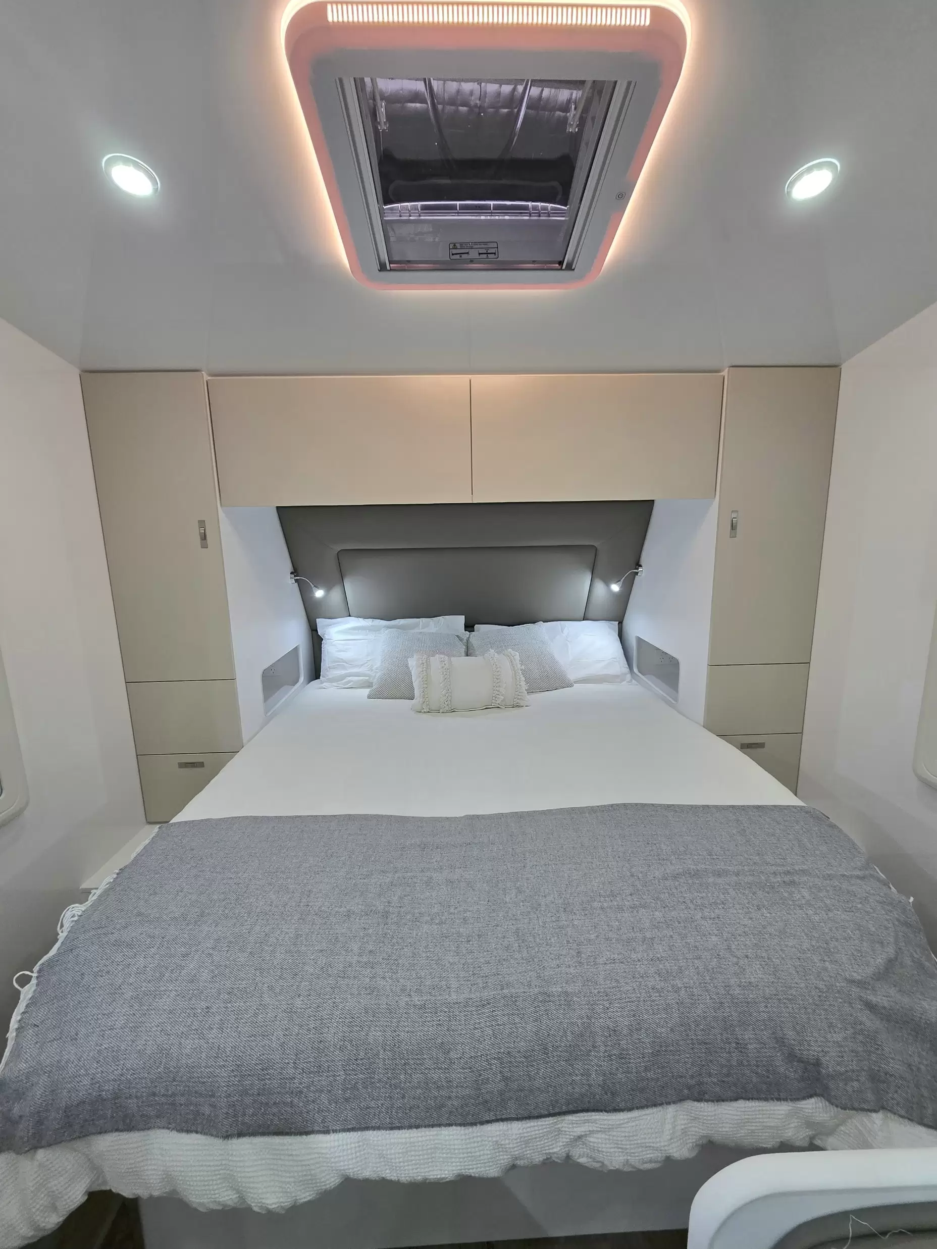 Interior Slider Image
