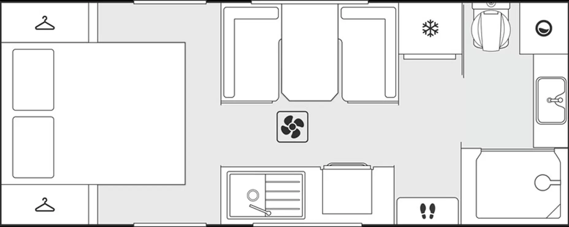 Interior Slider Image