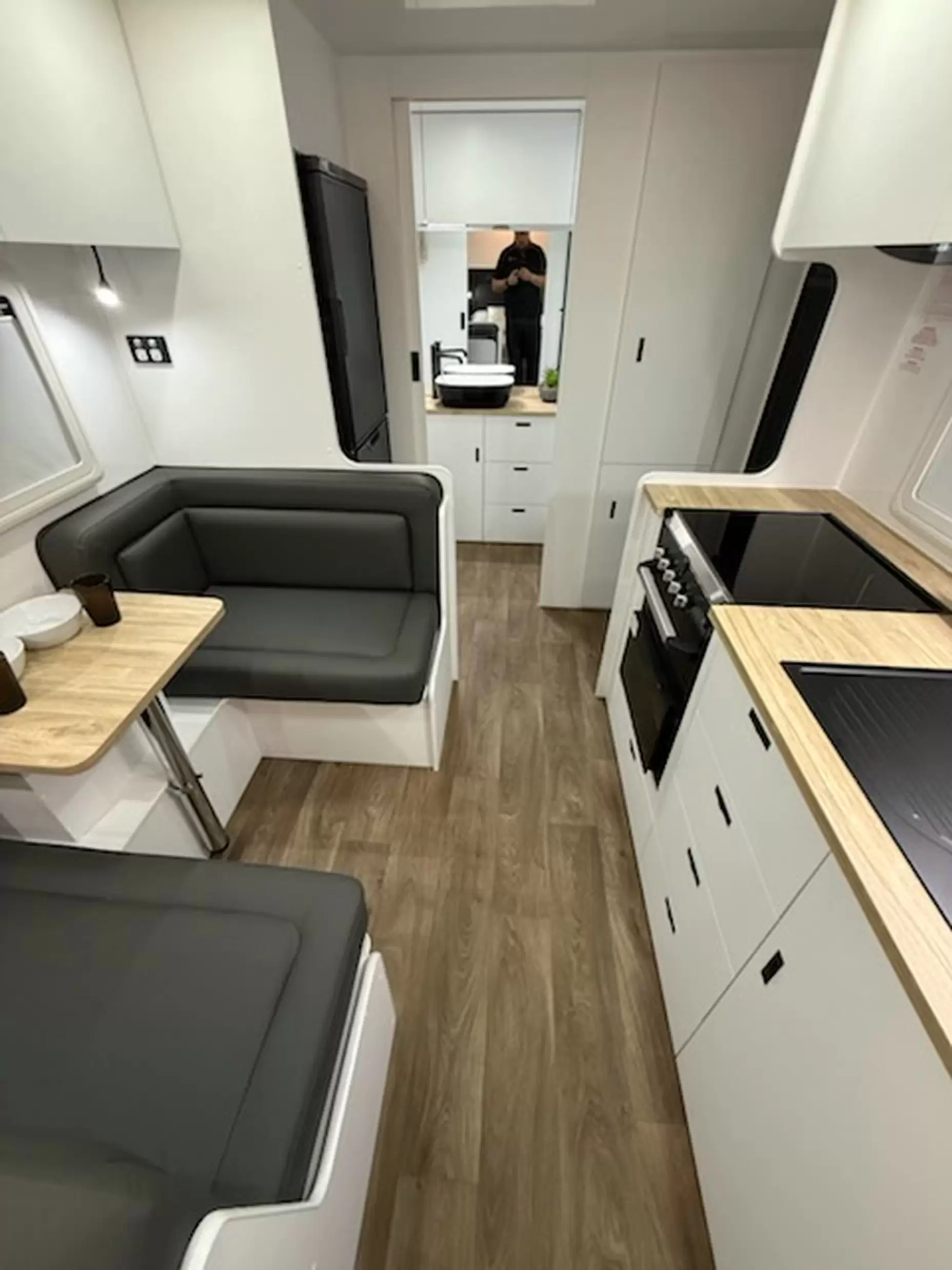 Interior Slider Image