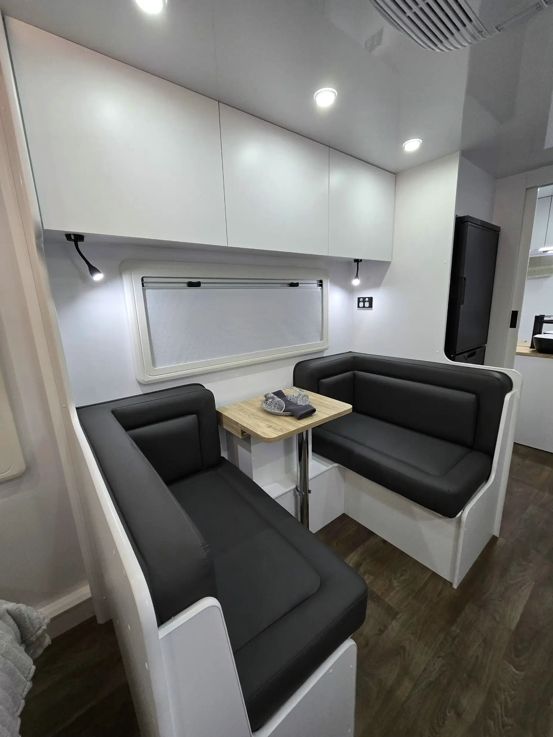 Interior Slider Image