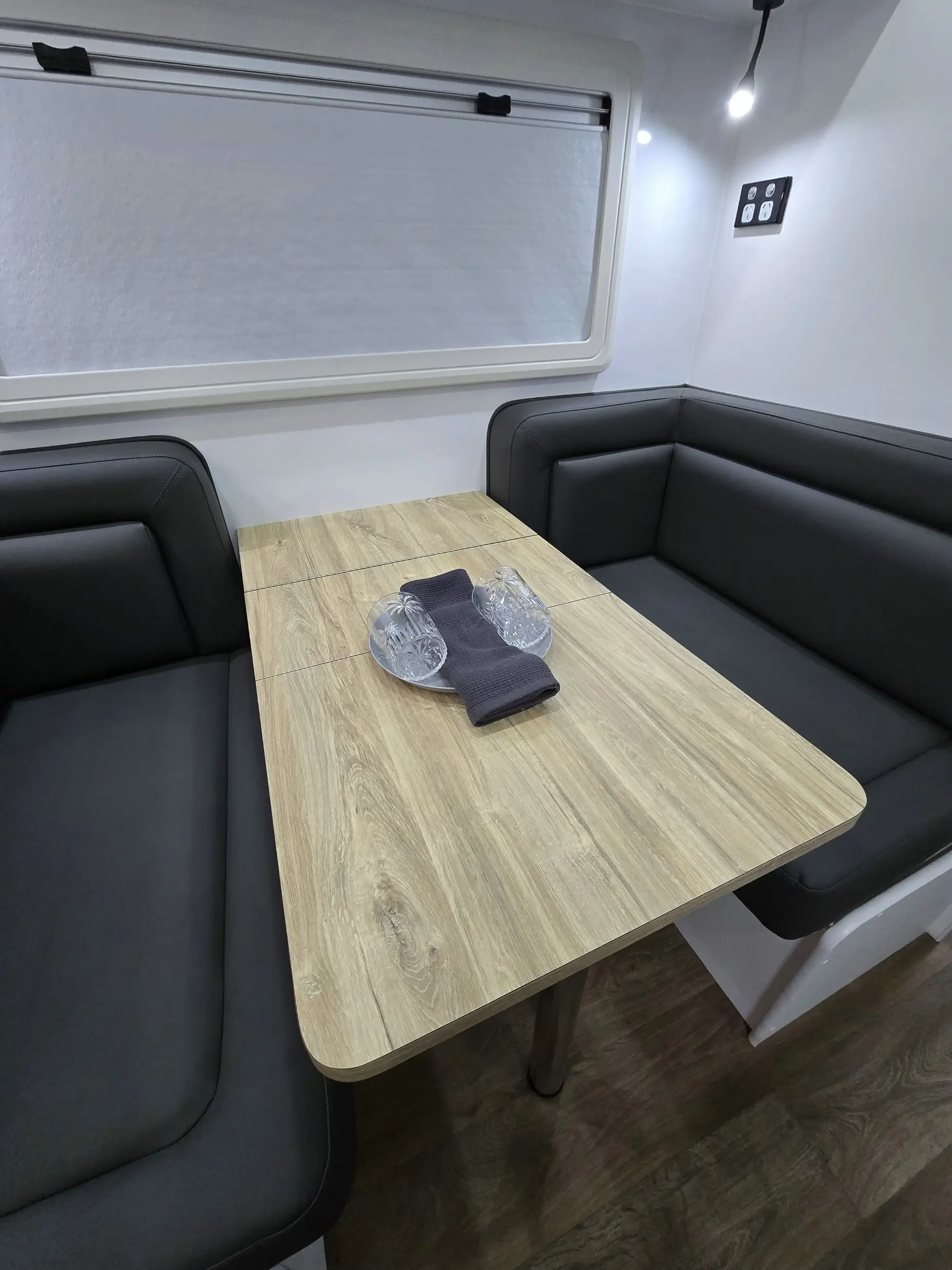 Interior Slider Image