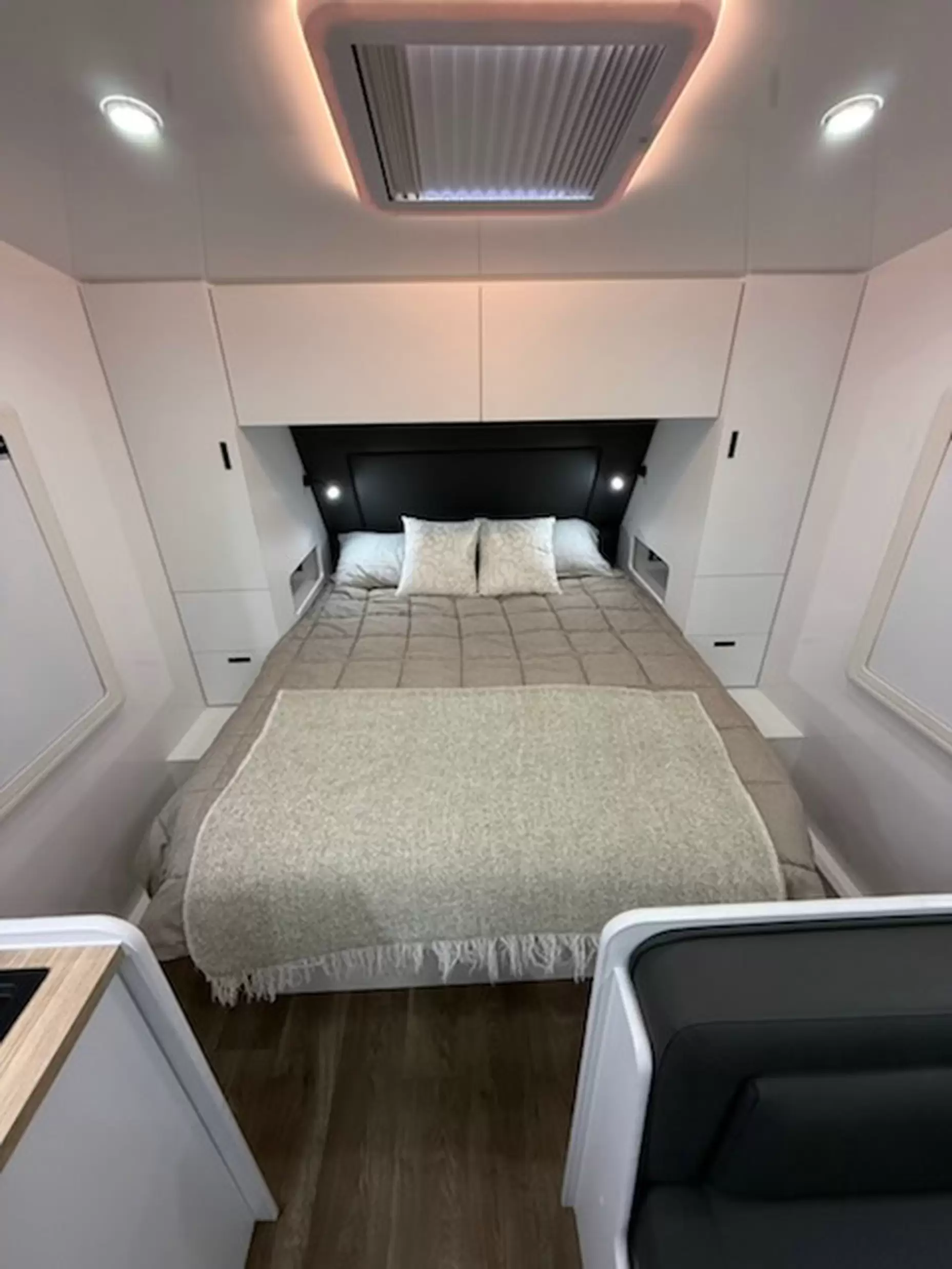 Interior Slider Image