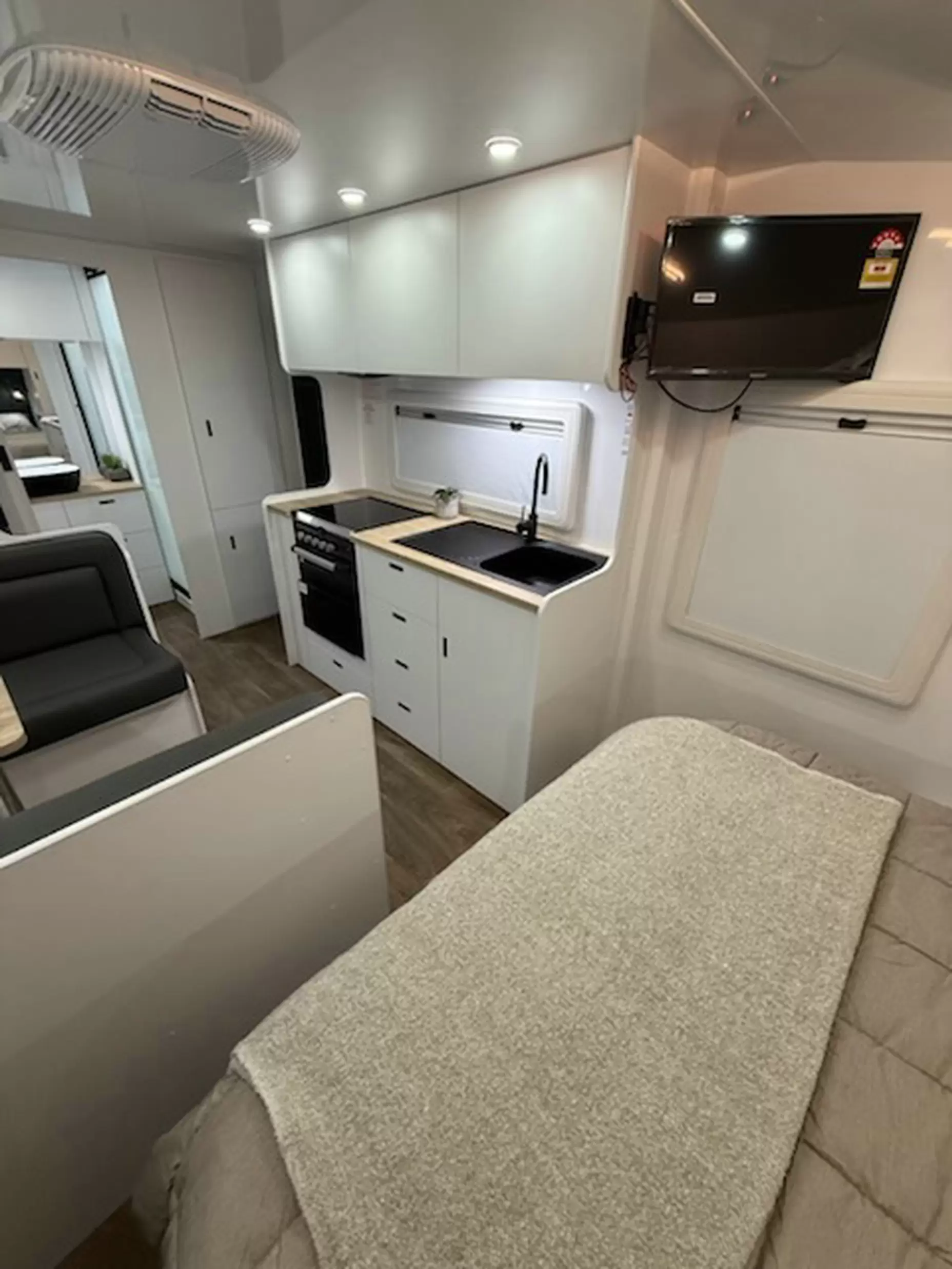 Interior Slider Image