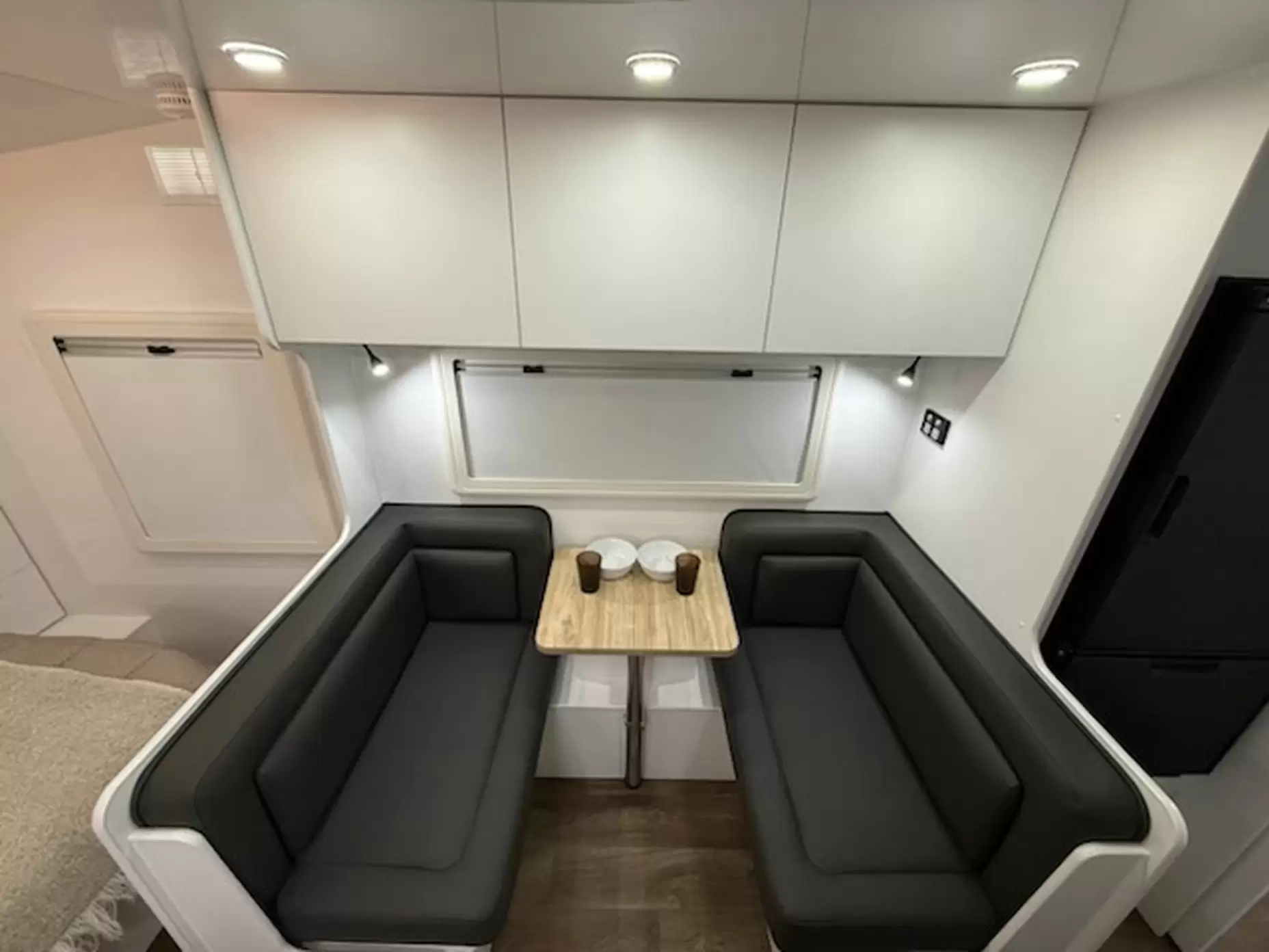 Interior Slider Image