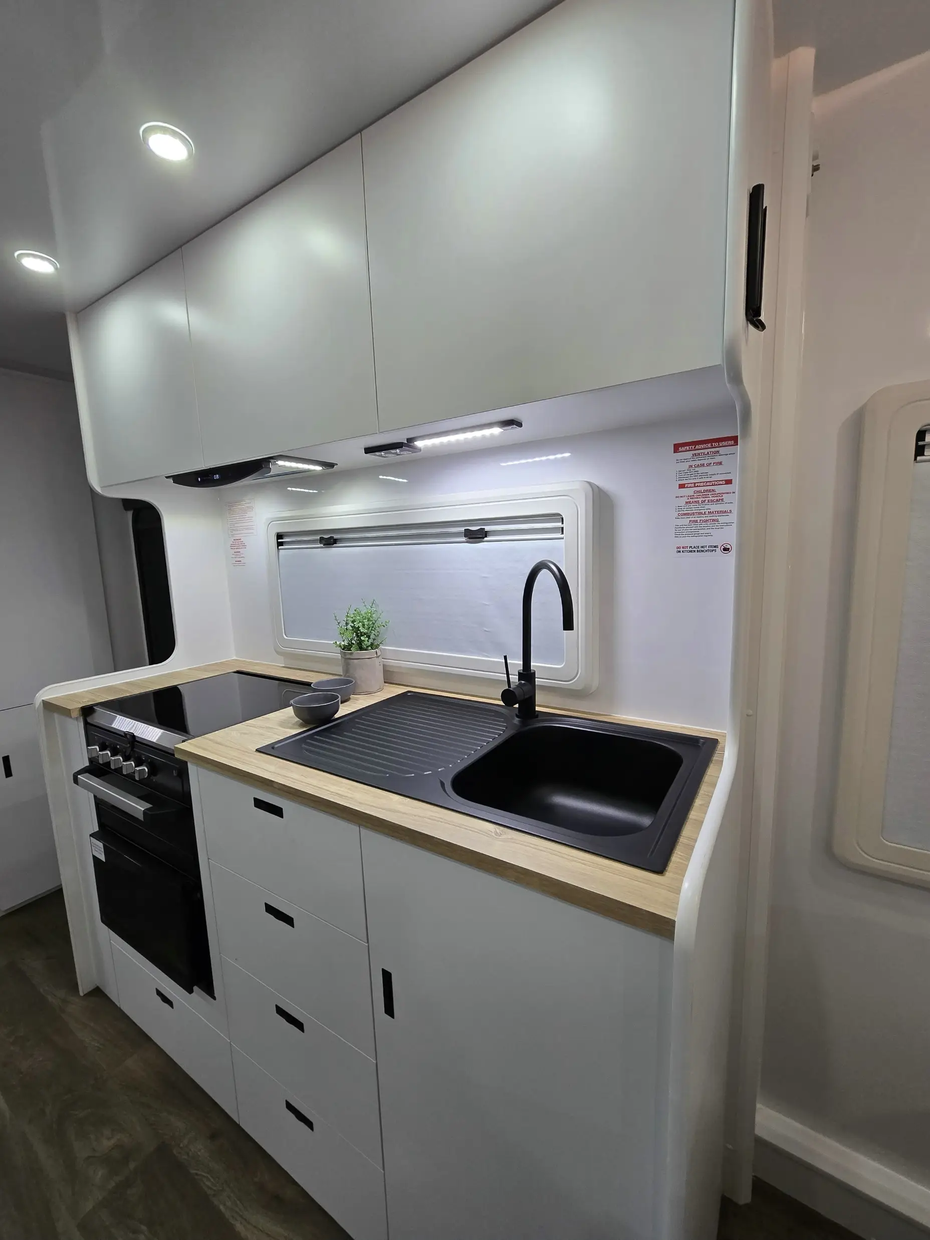 Interior Slider Image