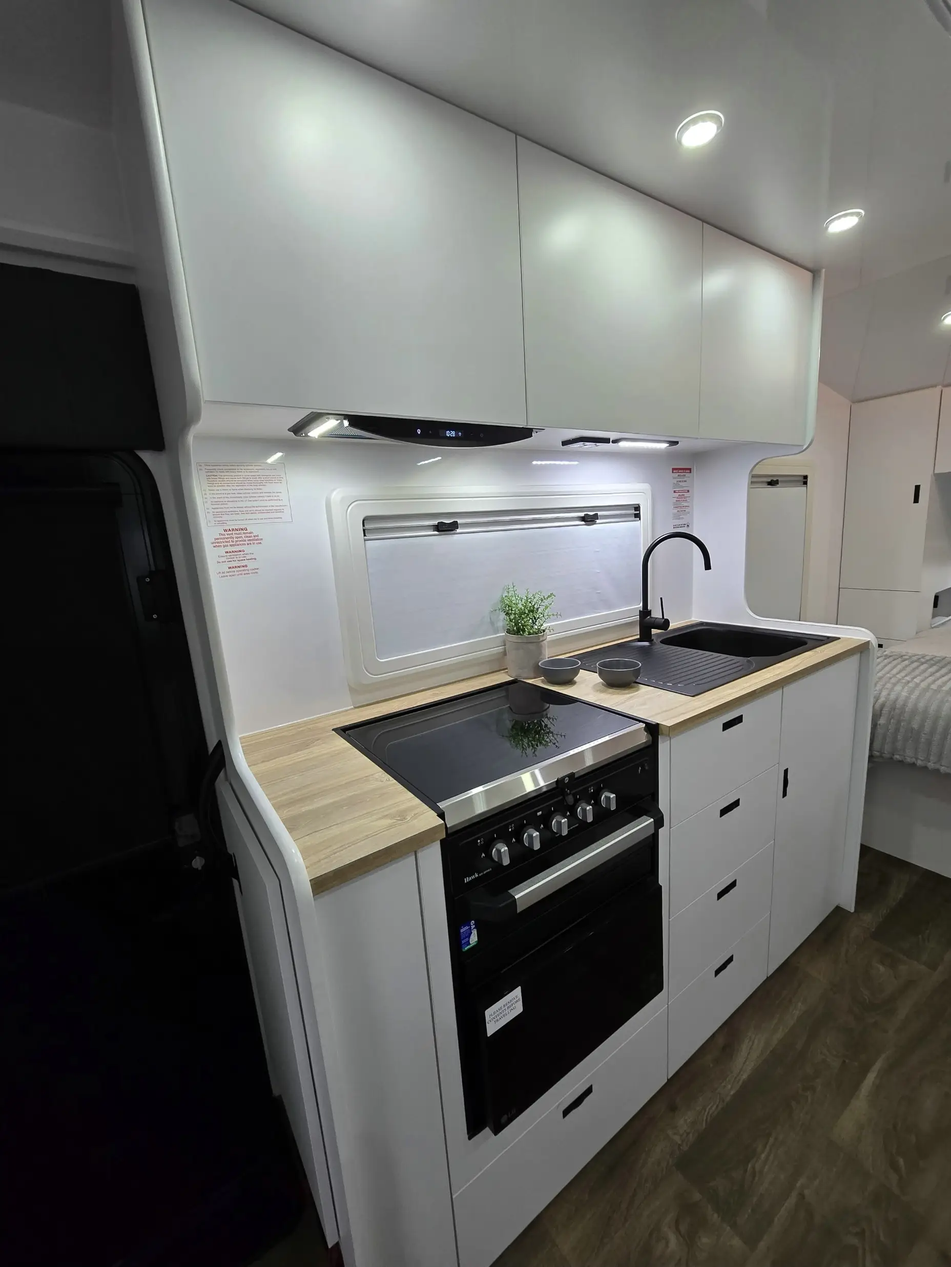 Interior Slider Image